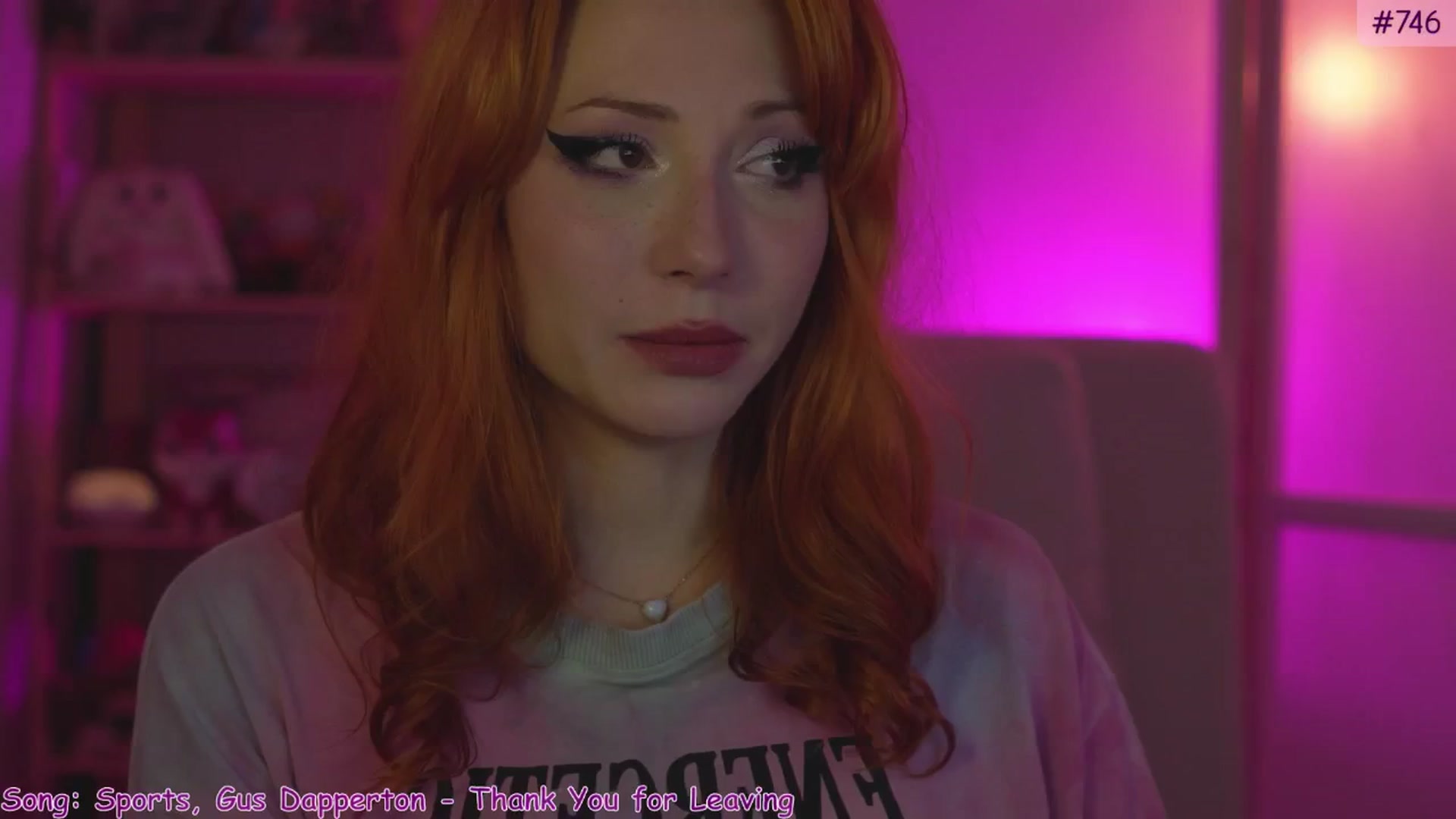 Gallery image thumbnail from alcogirl's myfreecams stream on, 09/28/2024, 14:01 image 16 of 20