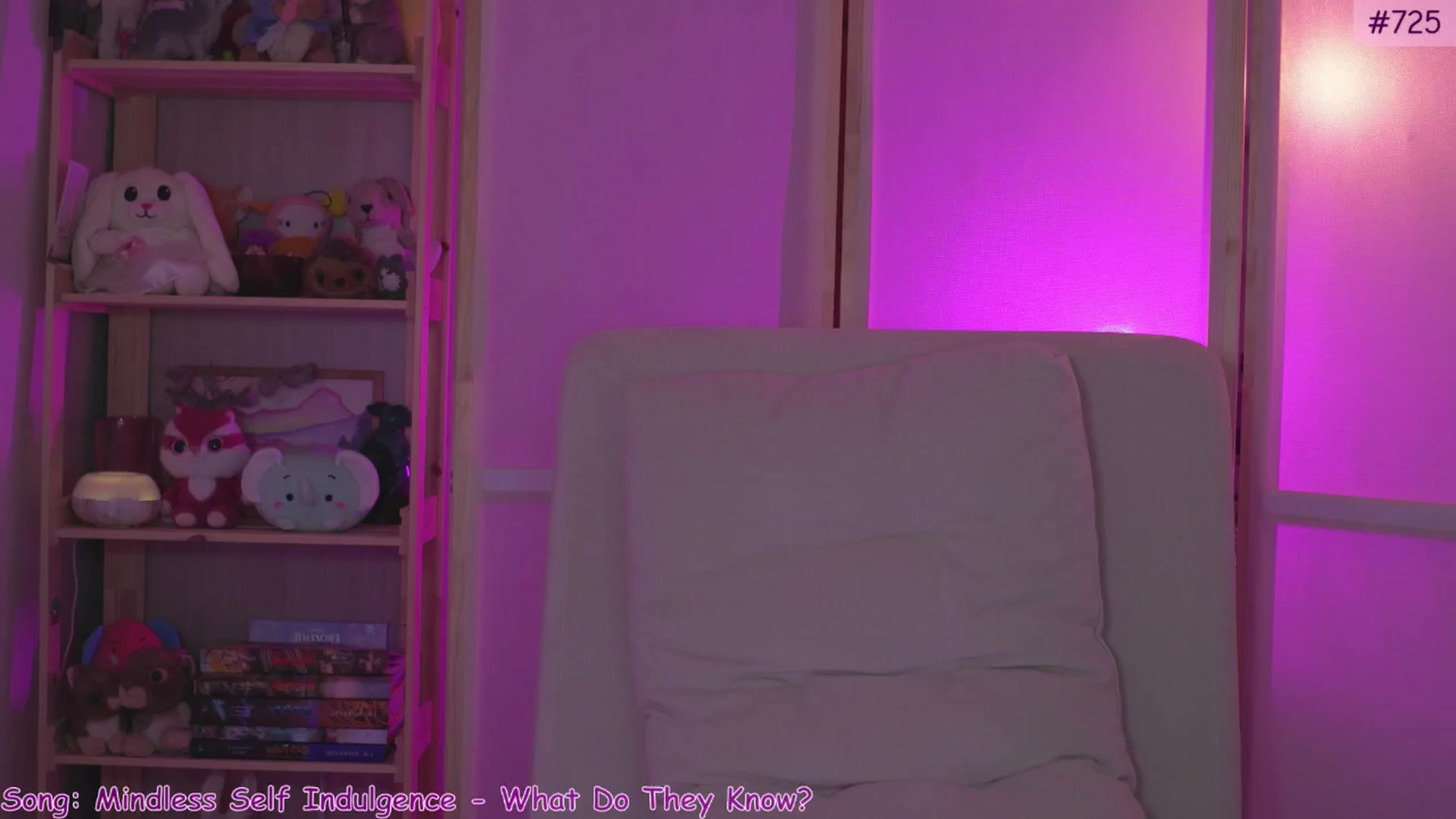 Gallery image thumbnail from alcogirl's myfreecams stream on, 09/28/2024, 14:34 image 12 of 20