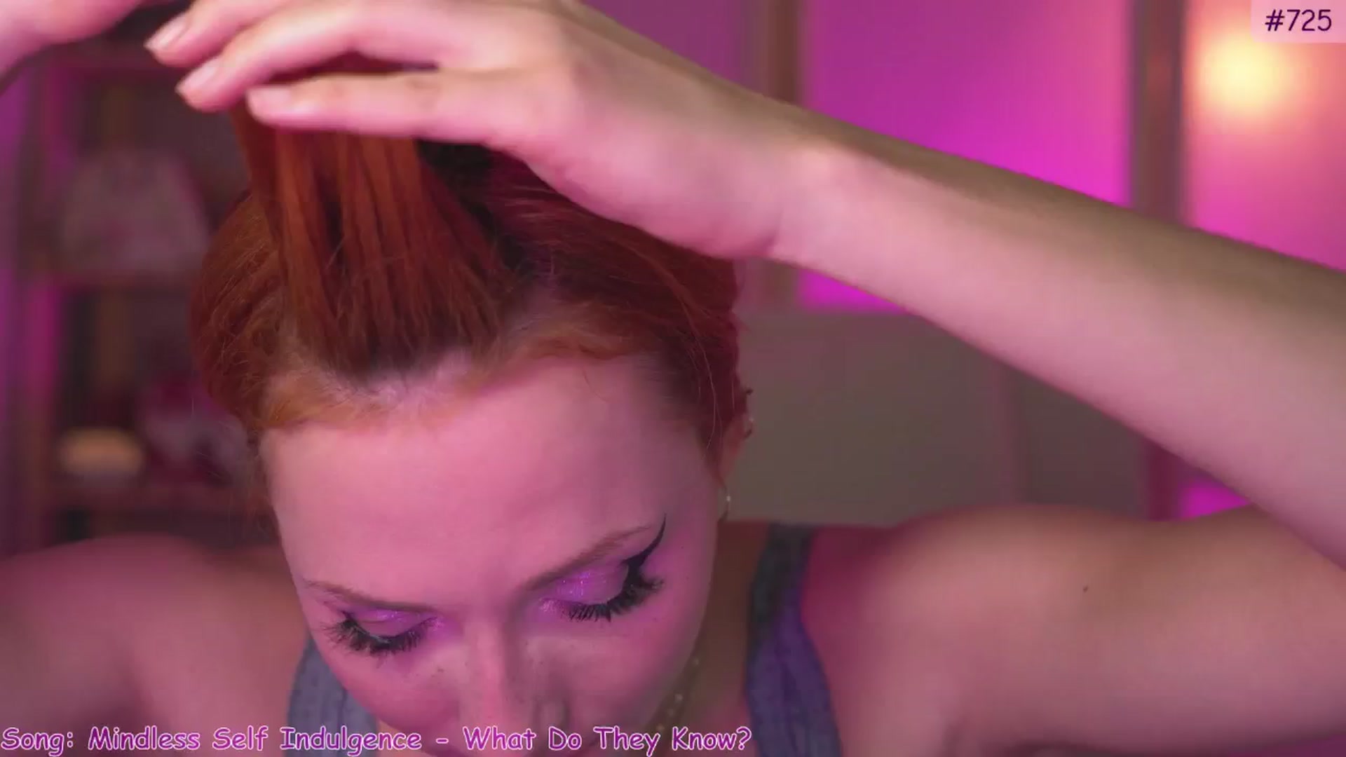 Gallery image thumbnail from alcogirl's myfreecams stream on, 09/28/2024, 14:34 image 13 of 20