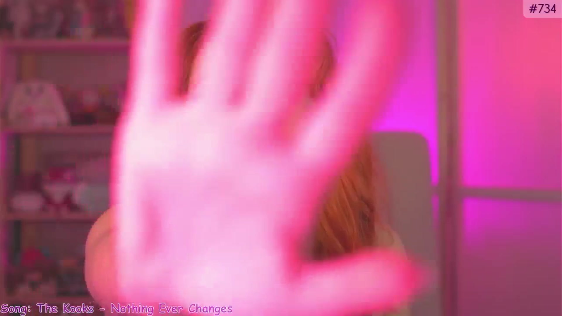 Gallery image thumbnail from alcogirl's myfreecams stream on, 09/29/2024, 09:05 image 7 of 20