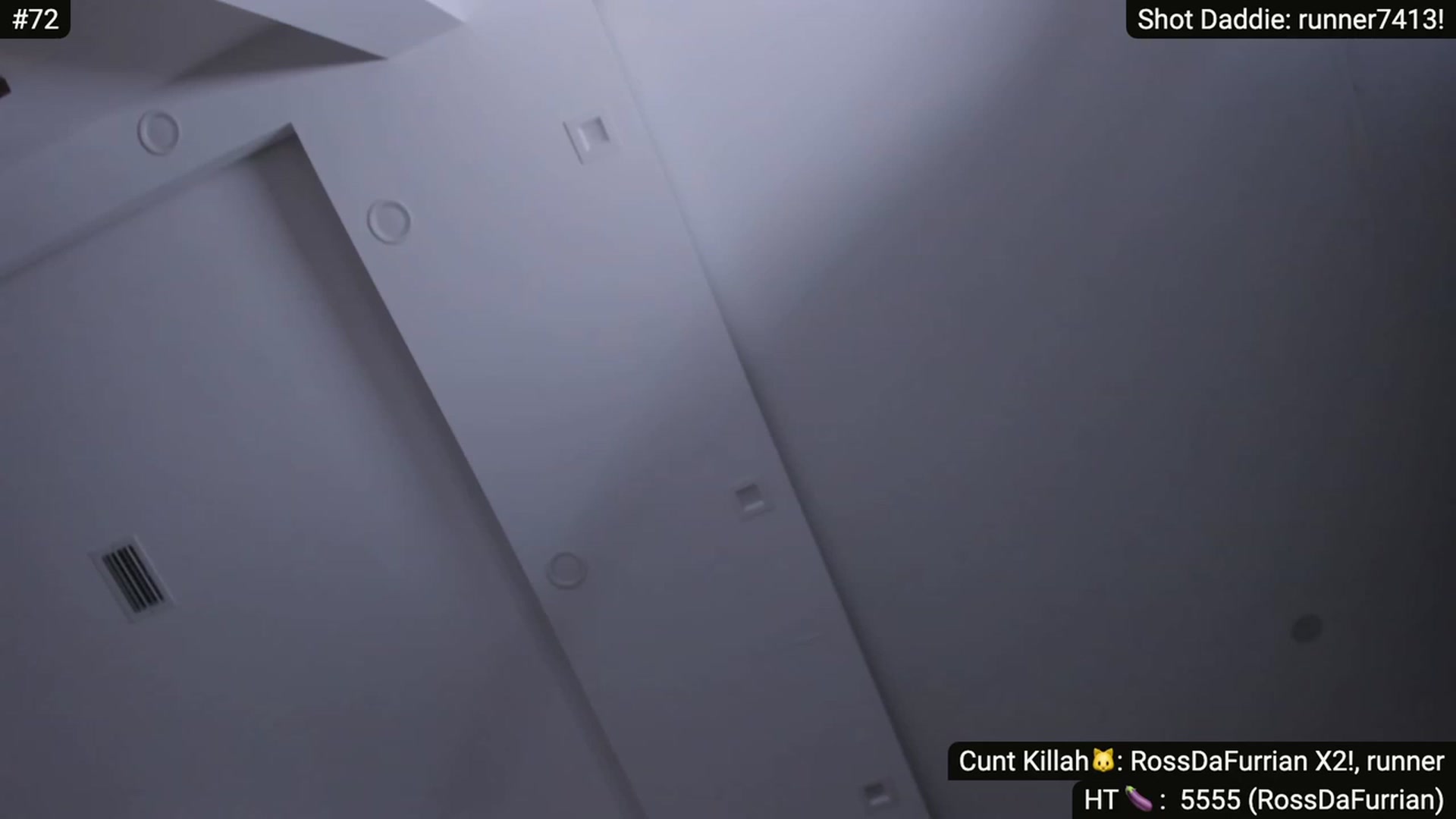Gallery image thumbnail from aleXisKaren's myfreecams stream on, 08/26/2023, 10:20 image 14 of 20