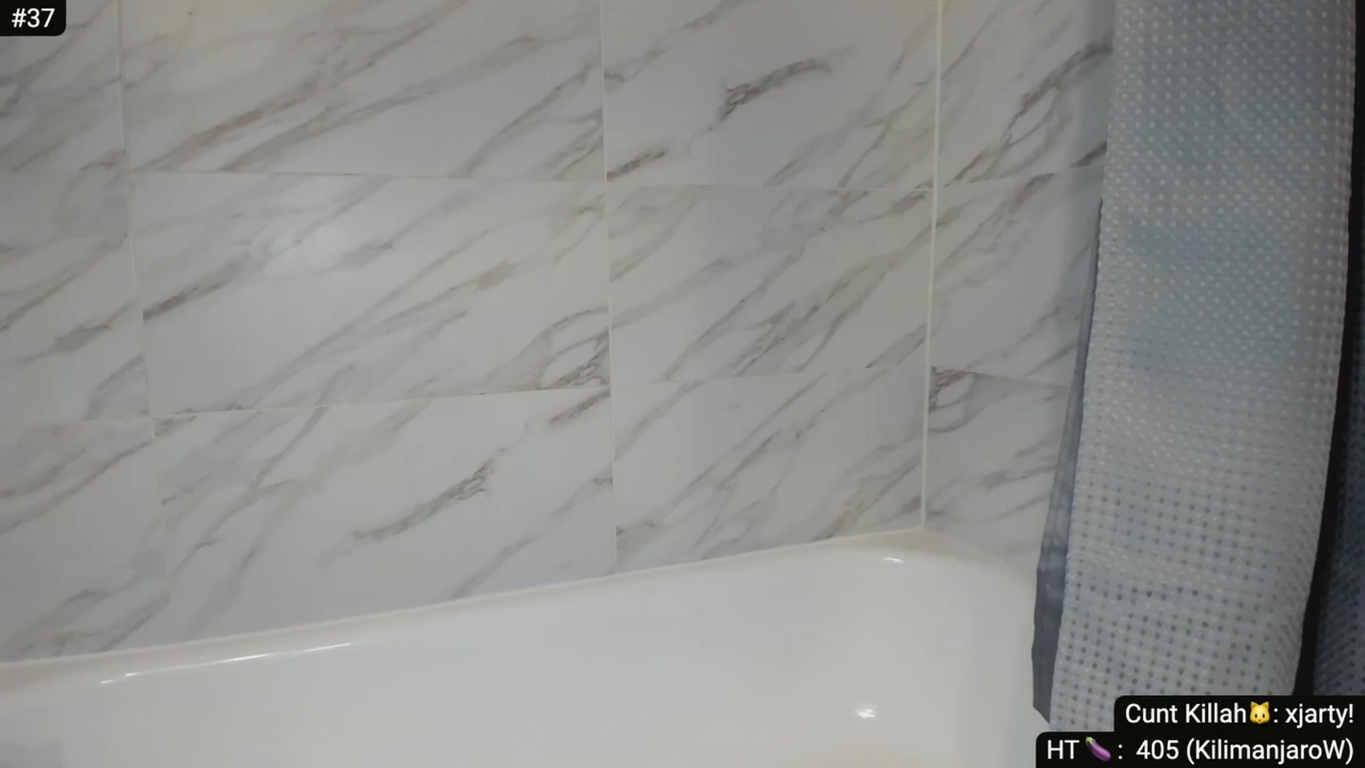 Gallery image thumbnail from aleXisTexas_'s myfreecams stream on, 11/29/2023, 05:17 image 16 of 20