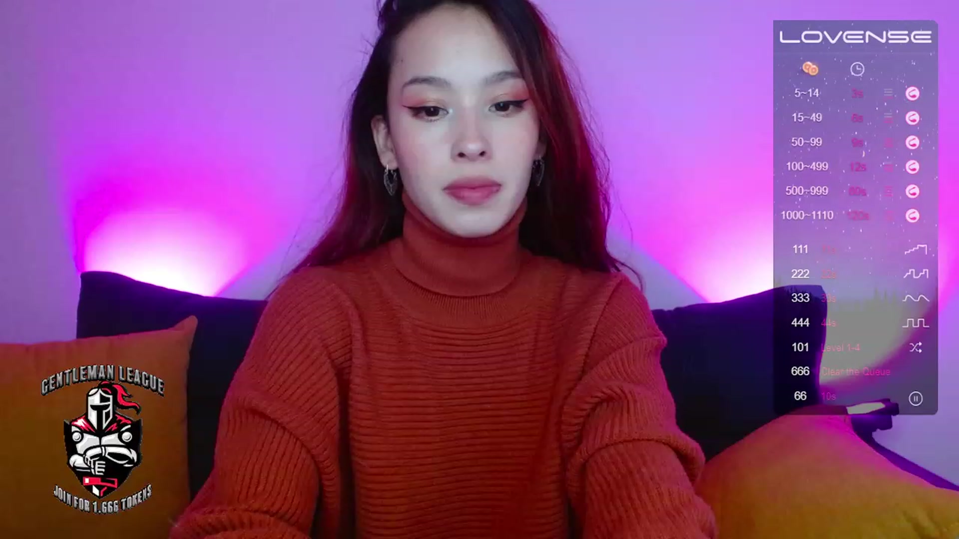 Gallery image thumbnail from alelelelelele's myfreecams stream on, 11/16/2022, 08:30 image 11 of 20