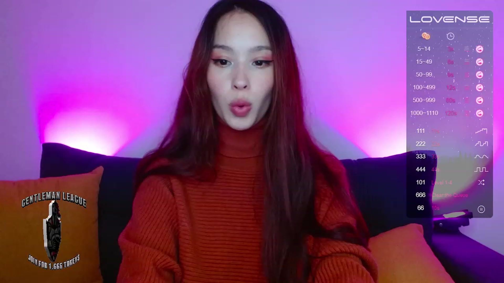 Gallery image thumbnail from alelelelelele's myfreecams stream on, 11/16/2022, 08:30 image 7 of 20