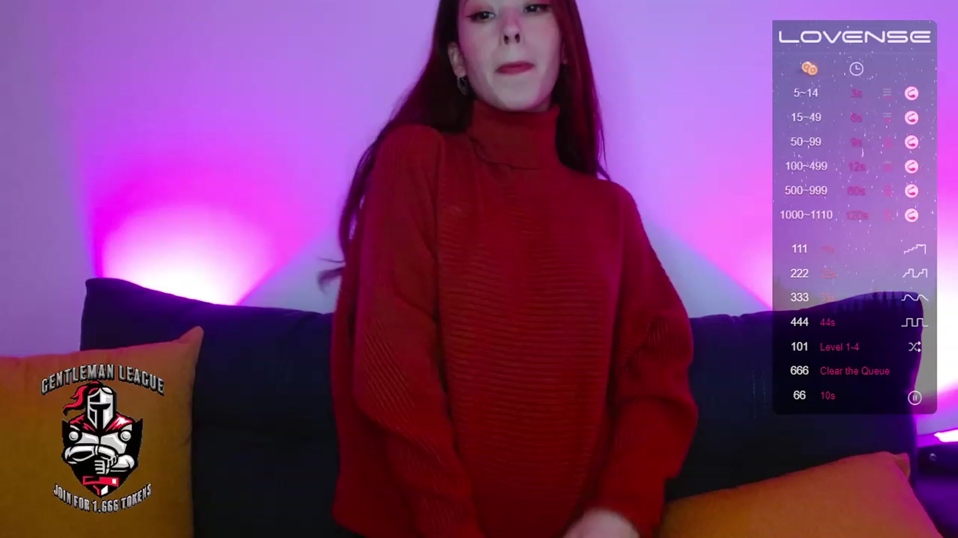 Gallery image thumbnail from alelelelelele's myfreecams stream on, 11/16/2022, 08:30 image 3 of 20