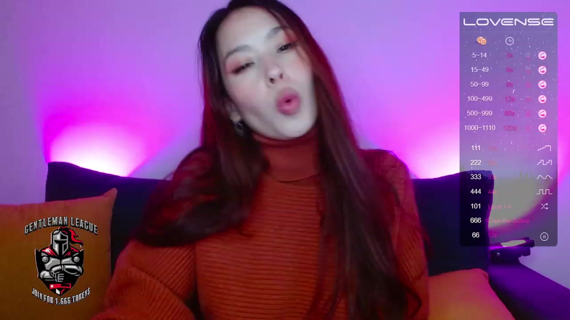 Gallery image thumbnail from alelelelelele's myfreecams stream on, 11/16/2022, 08:30 image 9 of 20