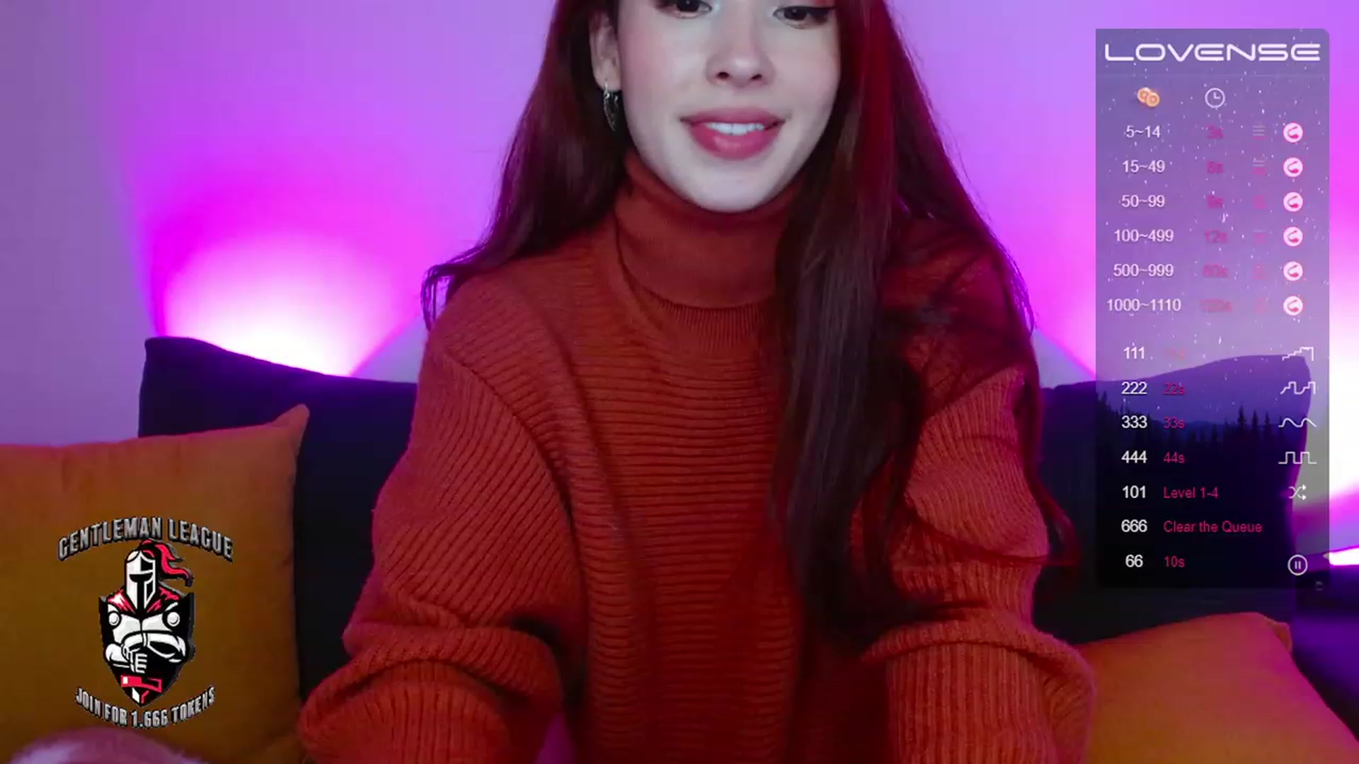Gallery image thumbnail from alelelelelele's myfreecams stream on, 11/16/2022, 08:30 image 4 of 20