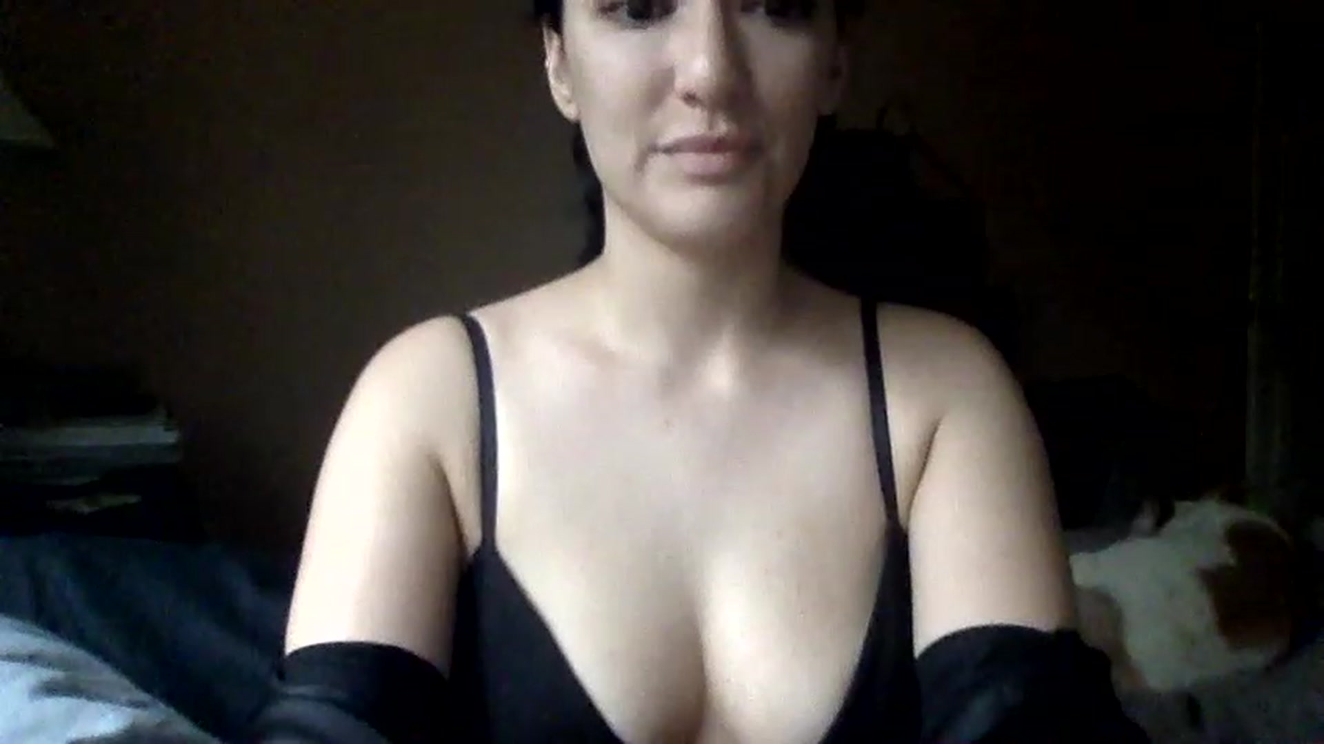 Gallery image thumbnail from alex_andriaox's myfreecams stream on, 12/03/2022, 20:00 image 6 of 20
