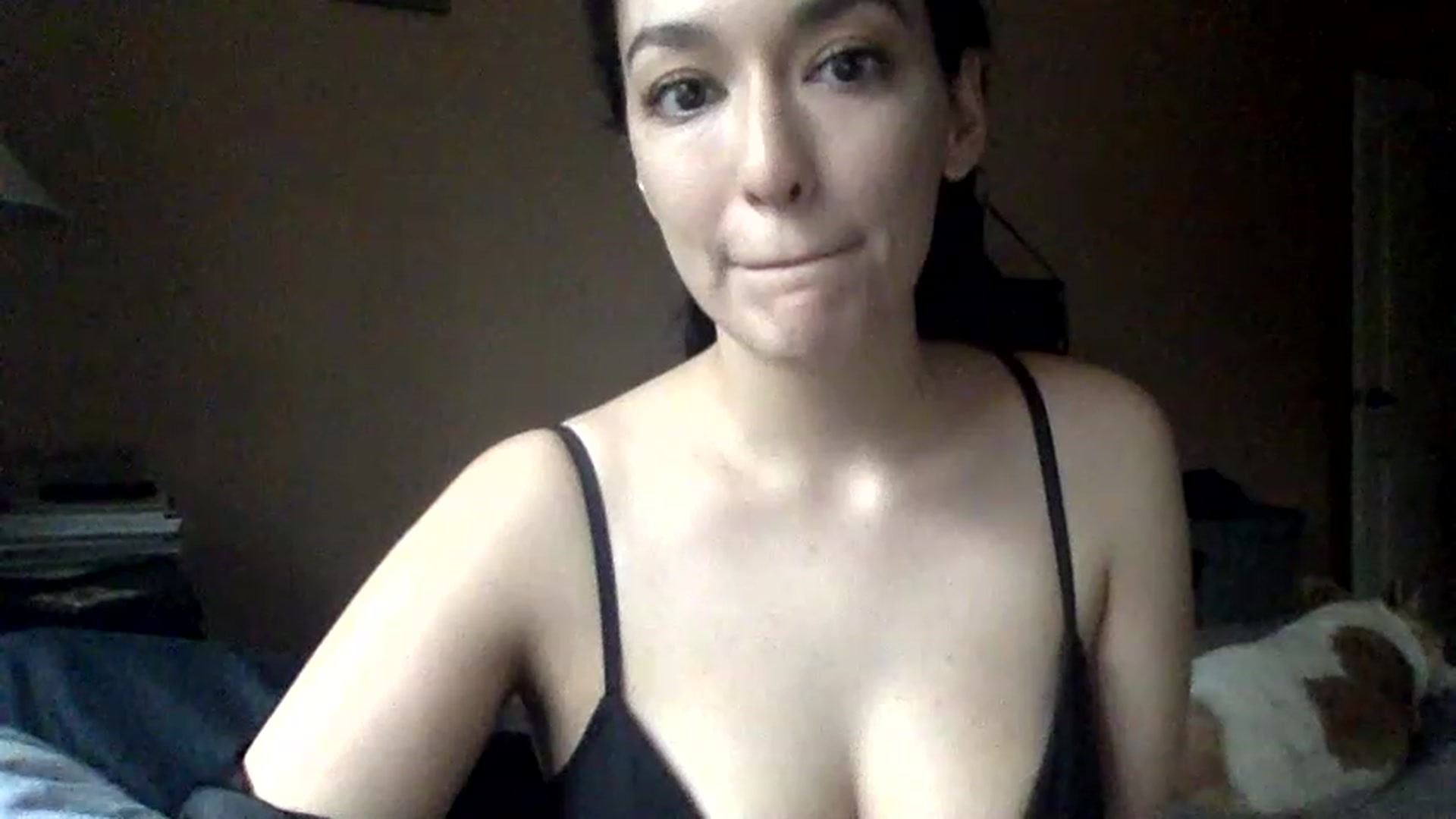 Gallery image thumbnail from alex_andriaox's myfreecams stream on, 12/03/2022, 20:00 image 7 of 20