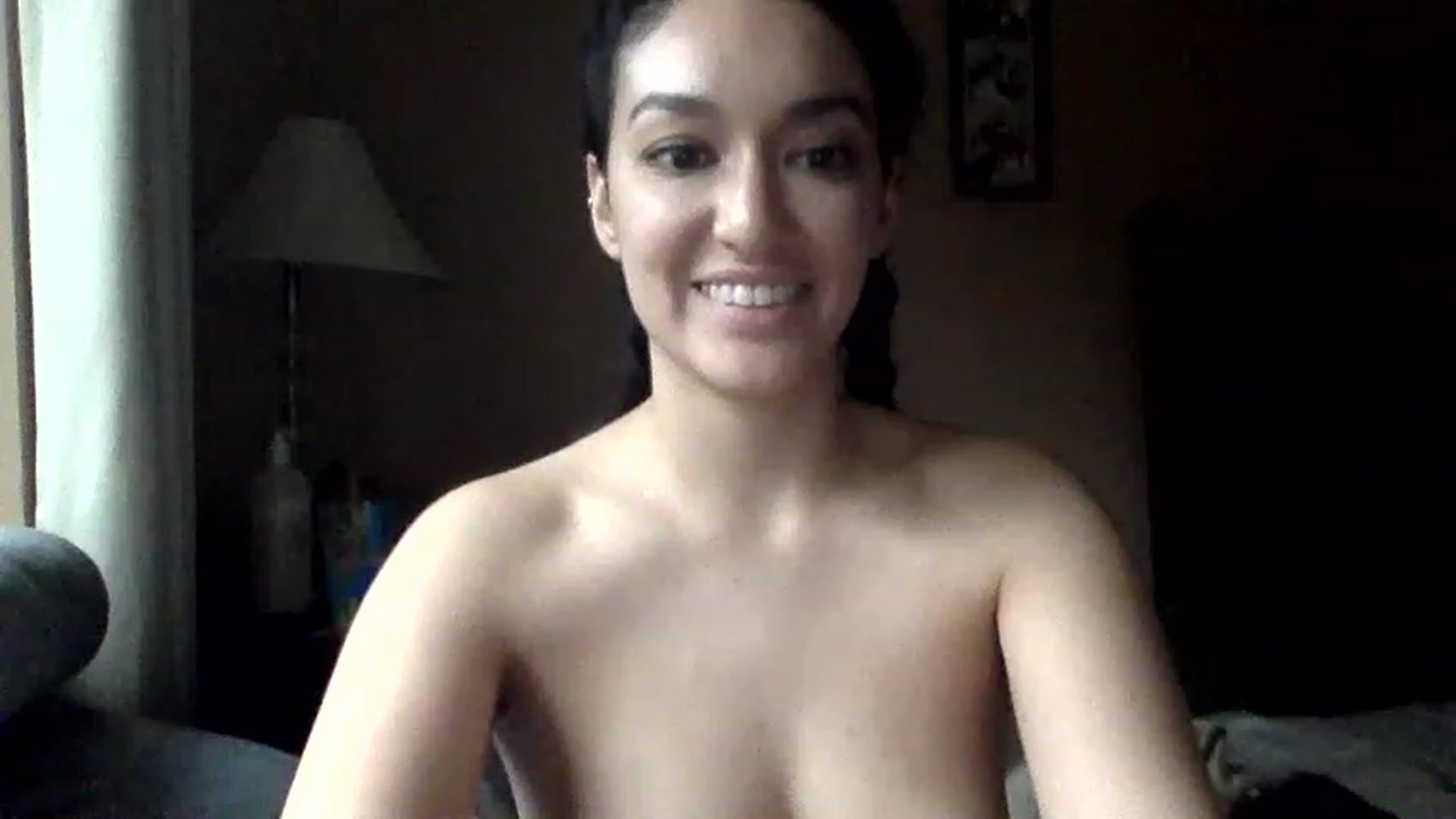 Gallery image thumbnail from alex_andriaox's myfreecams stream on, 12/03/2022, 20:37 image 6 of 20
