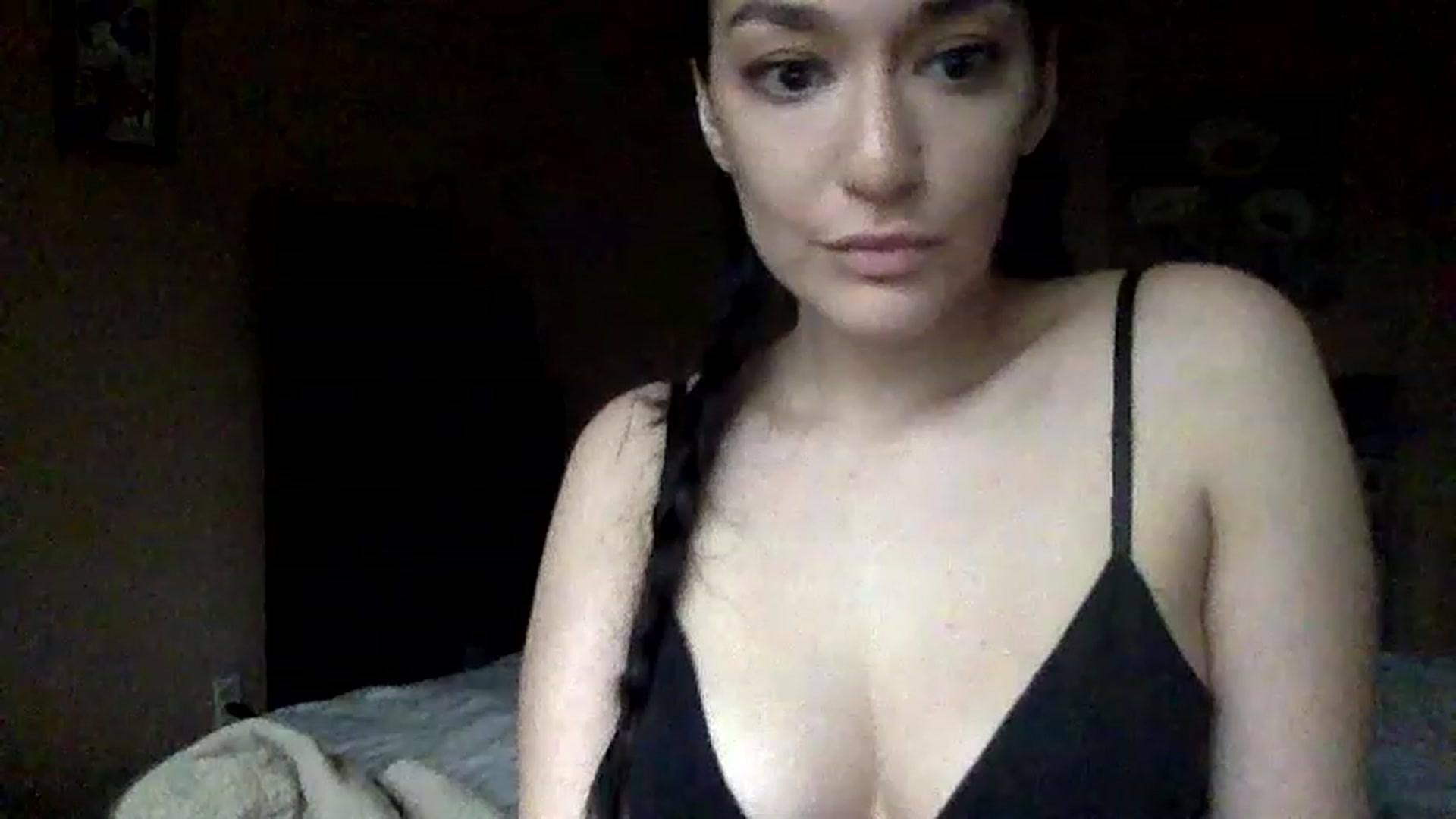 Gallery image thumbnail from alex_andriaox's myfreecams stream on, 12/03/2022, 20:37 image 17 of 20