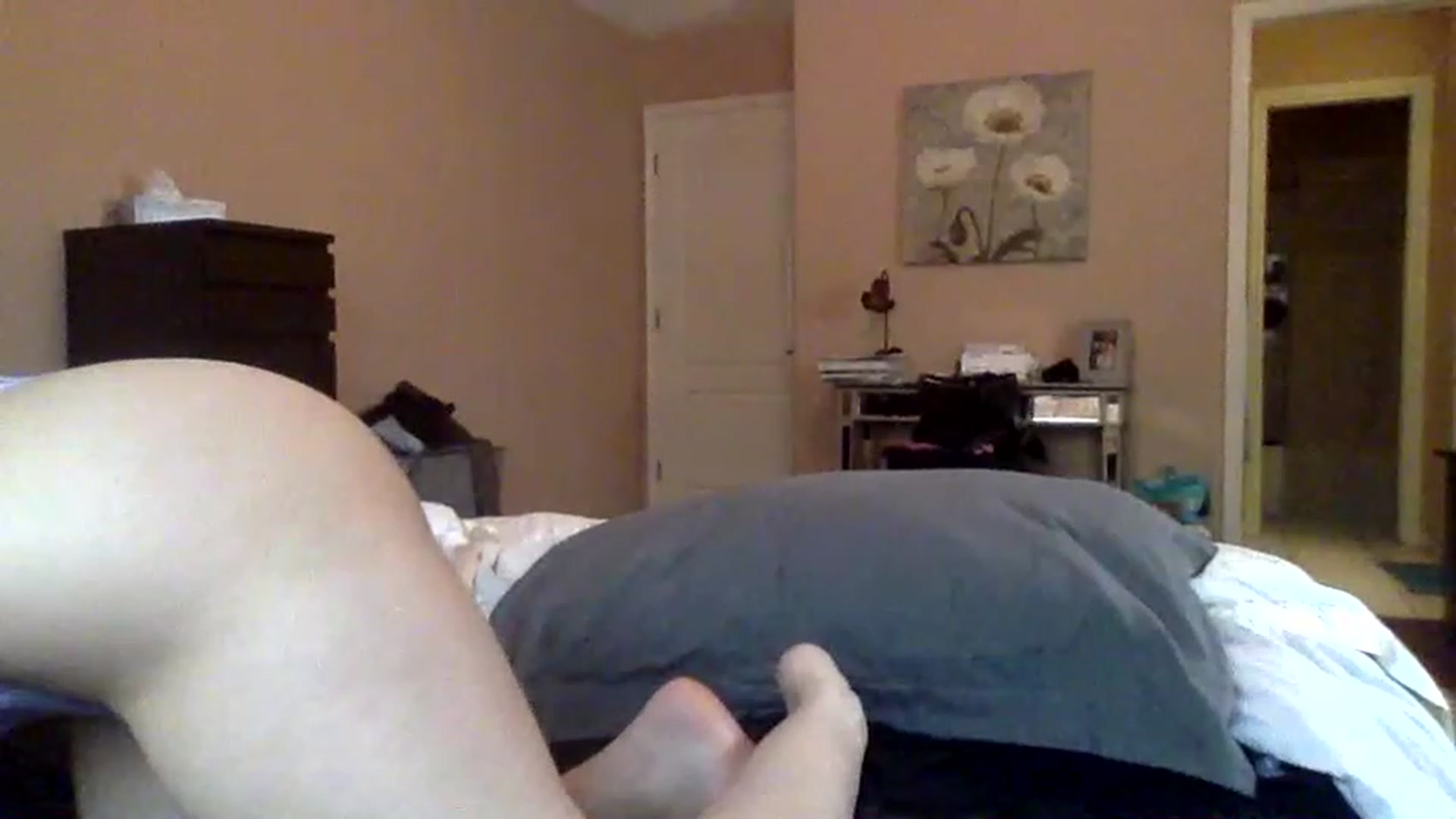 Gallery image thumbnail from alex_andriaox's myfreecams stream on, 03/25/2023, 18:40 image 20 of 20
