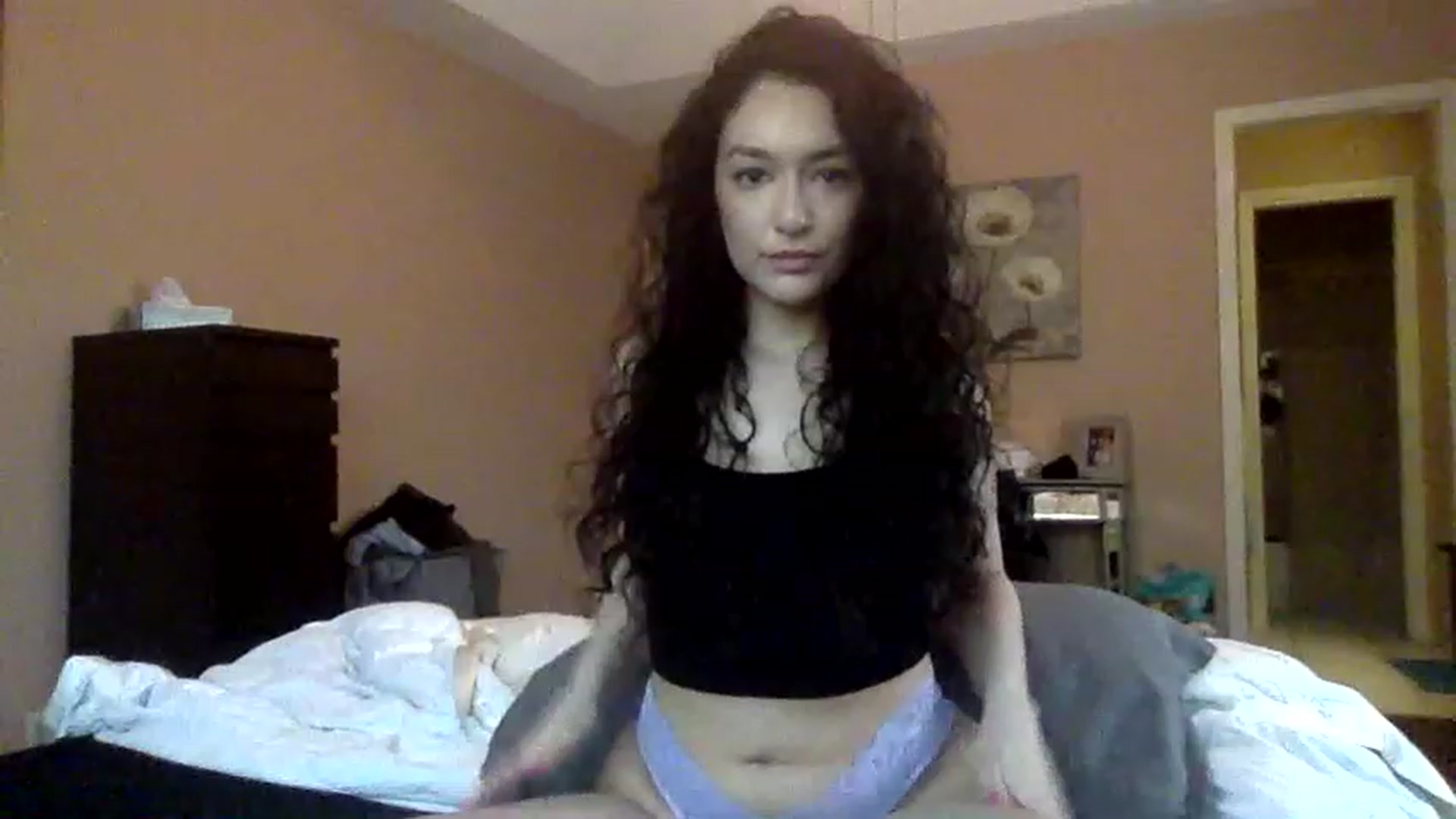 Gallery image thumbnail from alex_andriaox's myfreecams stream on, 03/25/2023, 18:40 image 17 of 20