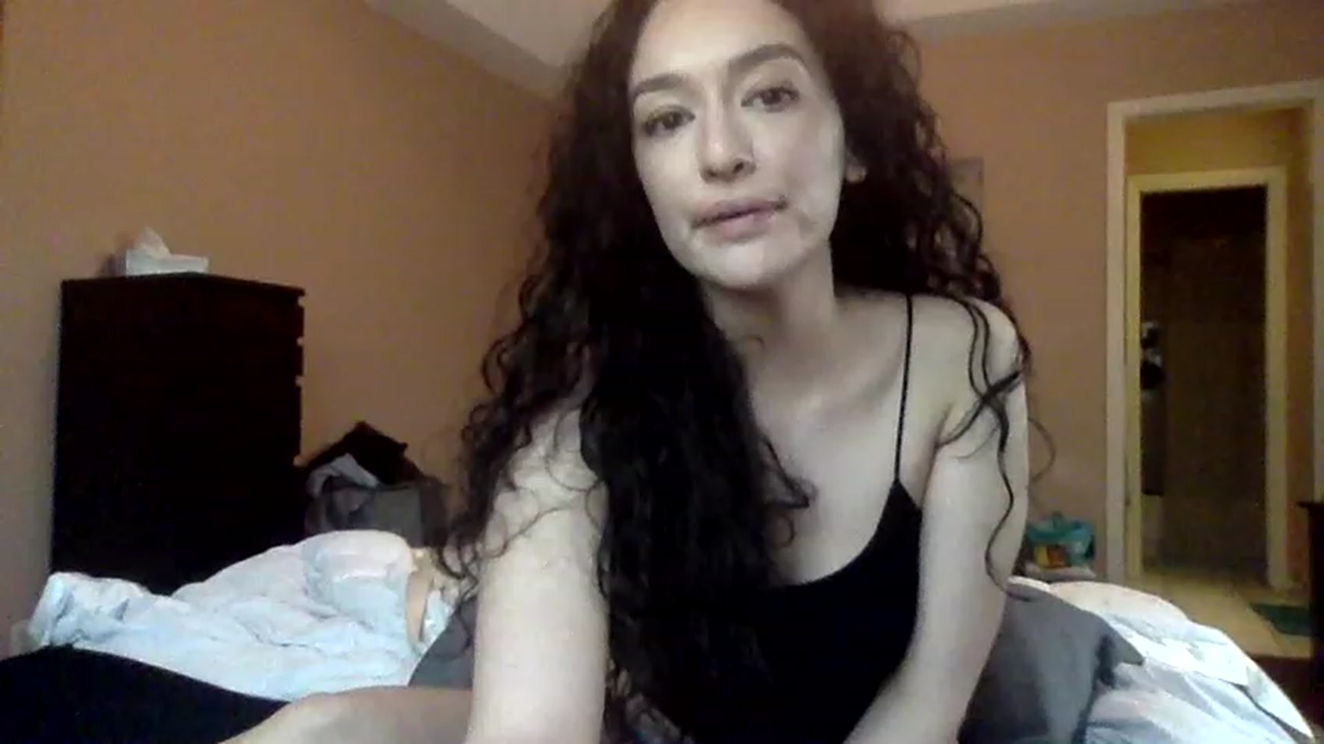 Gallery image thumbnail from alex_andriaox's myfreecams stream on, 03/25/2023, 18:40 image 7 of 20