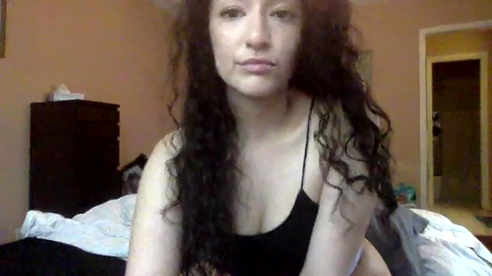 Gallery image thumbnail from alex_andriaox's myfreecams stream on, 03/25/2023, 18:40 image 14 of 20