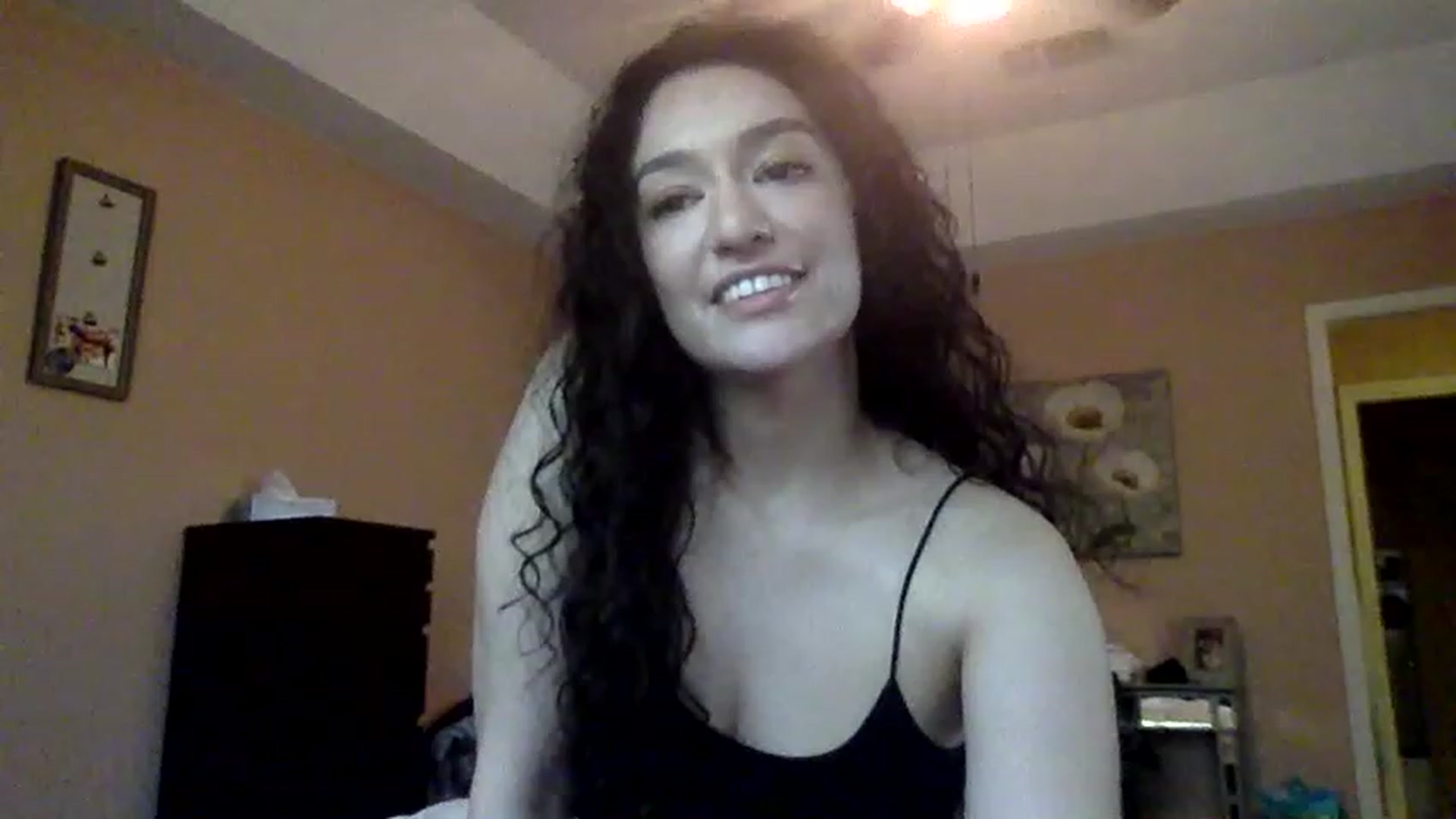 Gallery image thumbnail from alex_andriaox's myfreecams stream on, 03/25/2023, 18:40 image 4 of 20
