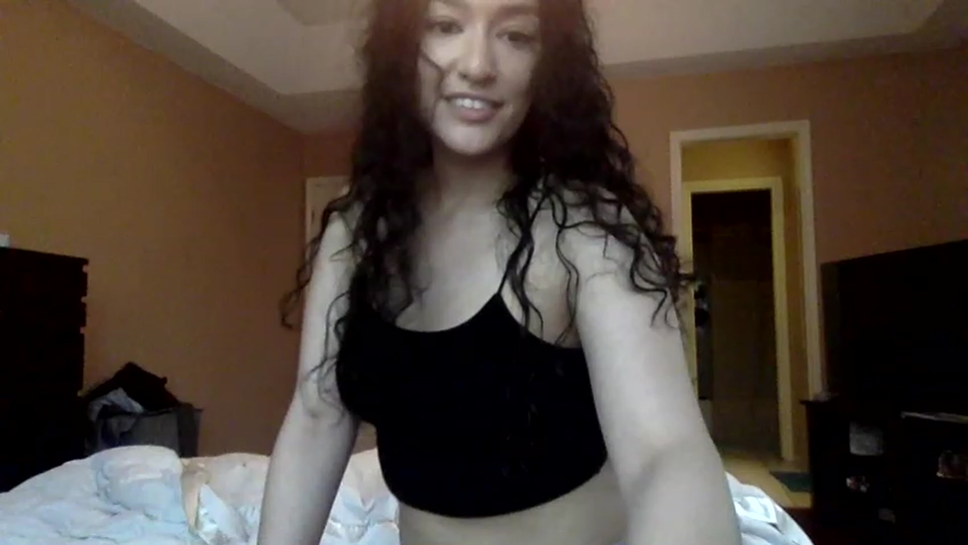 Gallery image thumbnail from alex_andriaox's myfreecams stream on, 03/25/2023, 18:40 image 2 of 20