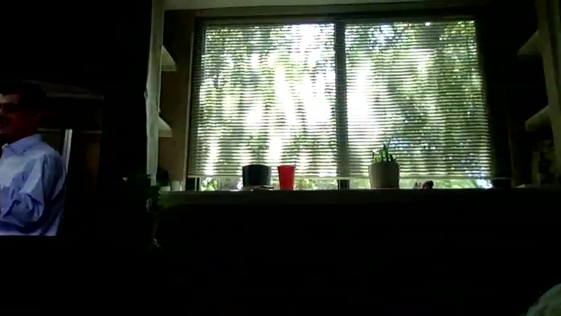 Gallery image thumbnail from alex_andriaox's myfreecams stream on, 04/15/2023, 19:54 image 16 of 20