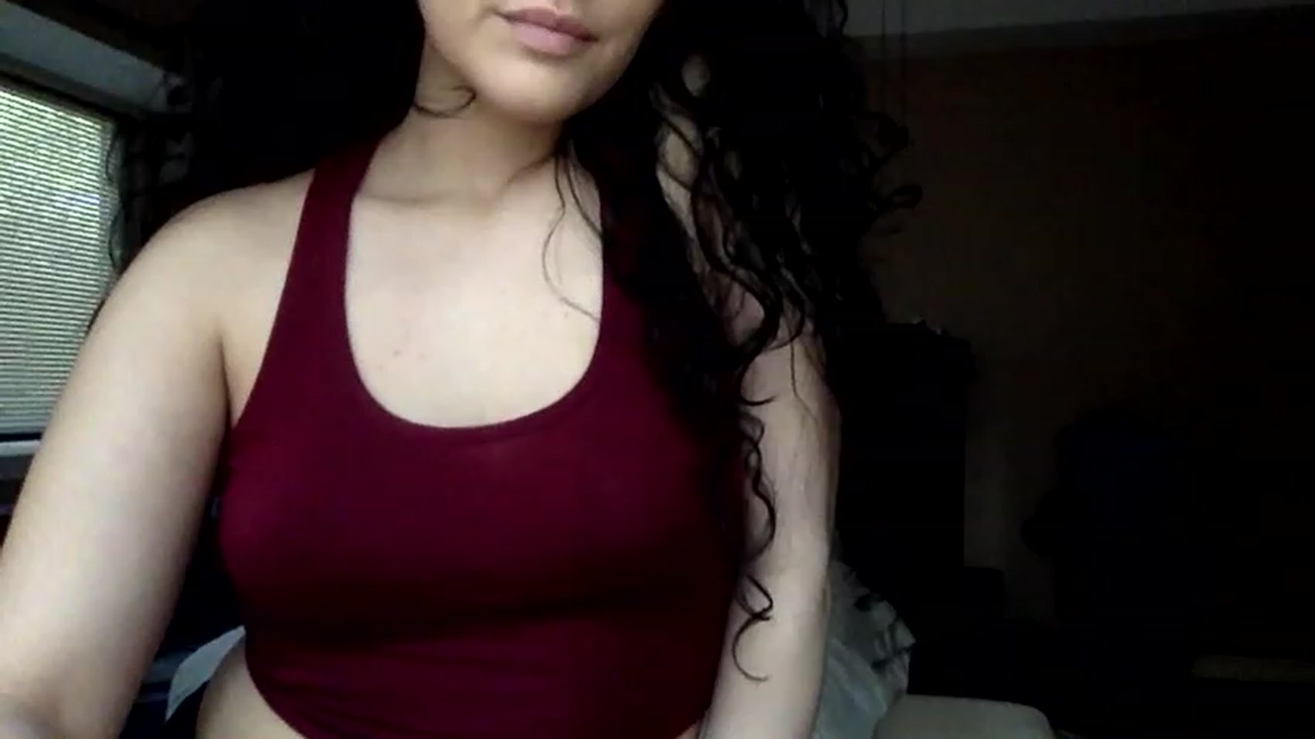Gallery image thumbnail from alex_andriaox's myfreecams stream on, 04/15/2023, 19:54 image 4 of 20
