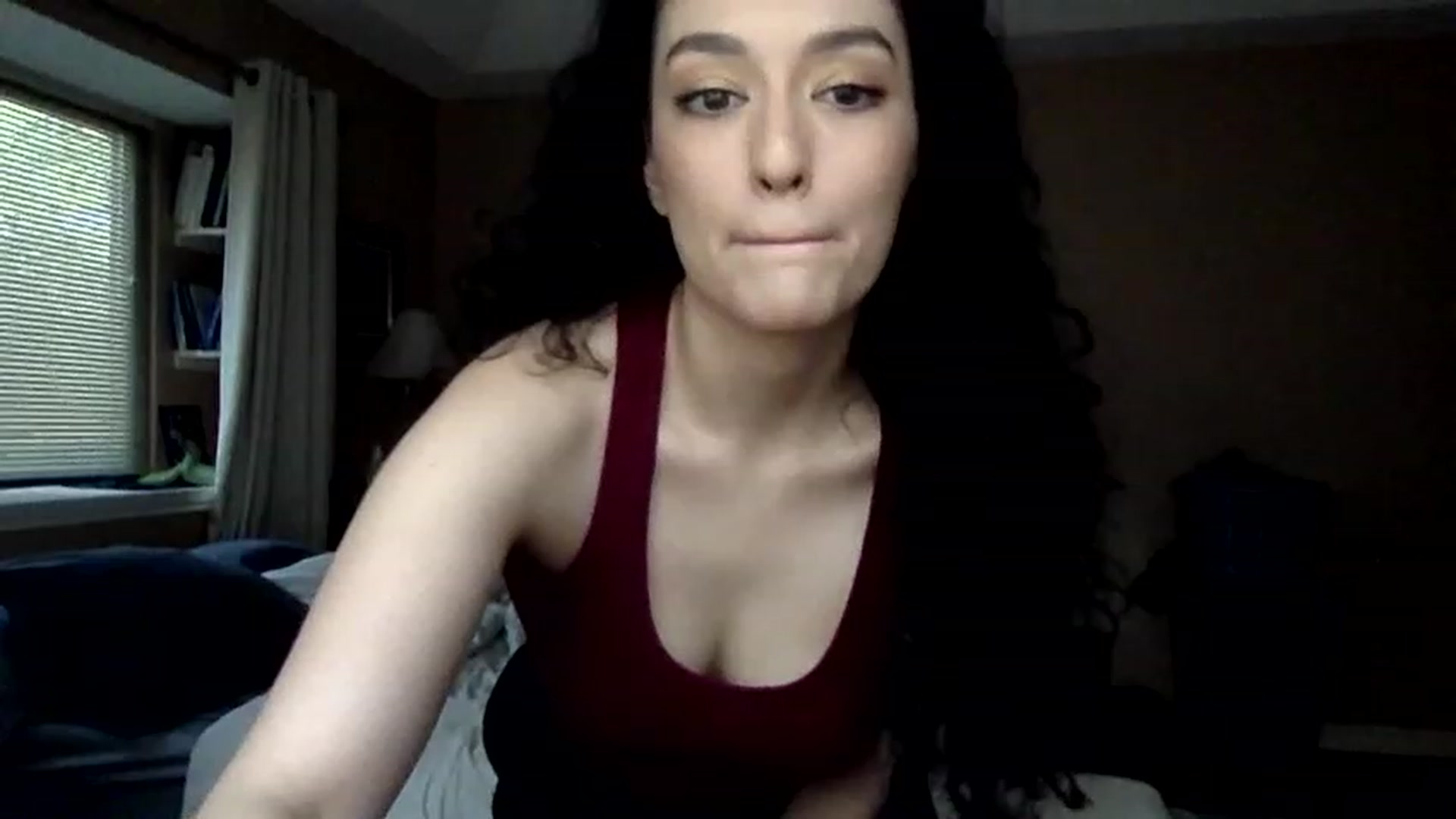Gallery image thumbnail from alex_andriaox's myfreecams stream on, 04/15/2023, 19:54 image 6 of 20