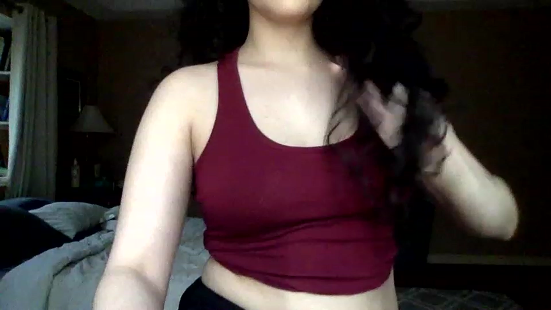 Gallery image thumbnail from alex_andriaox's myfreecams stream on, 04/15/2023, 19:54 image 13 of 20