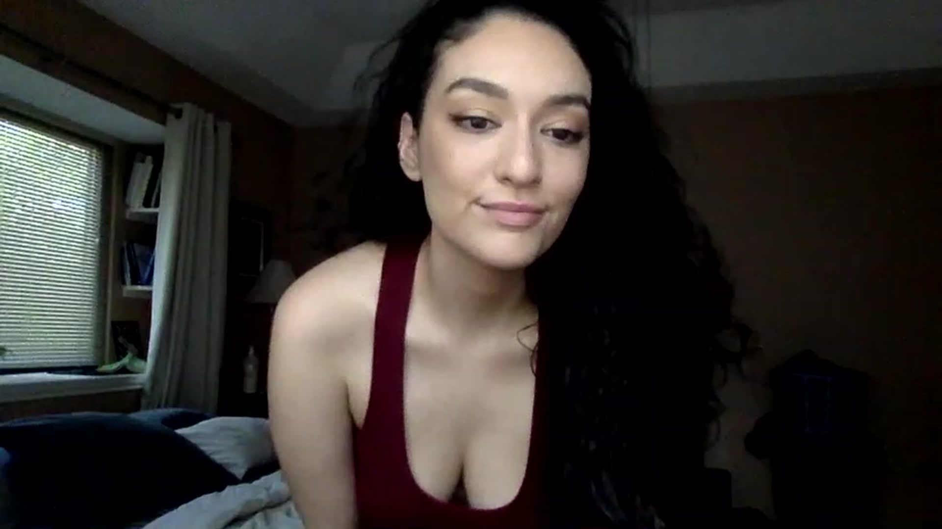 Gallery image thumbnail from alex_andriaox's myfreecams stream on, 04/15/2023, 19:54 image 8 of 20