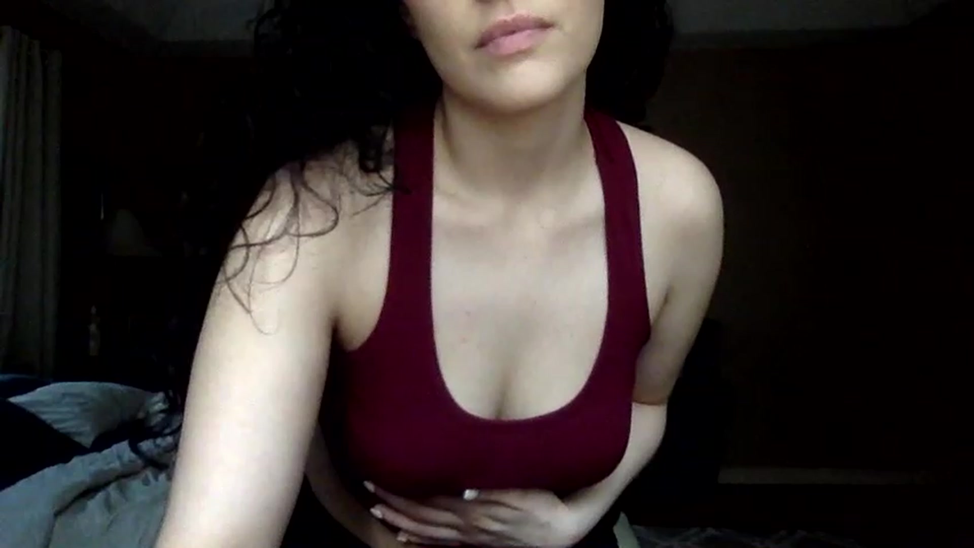 Gallery image thumbnail from alex_andriaox's myfreecams stream on, 04/15/2023, 19:54 image 14 of 20