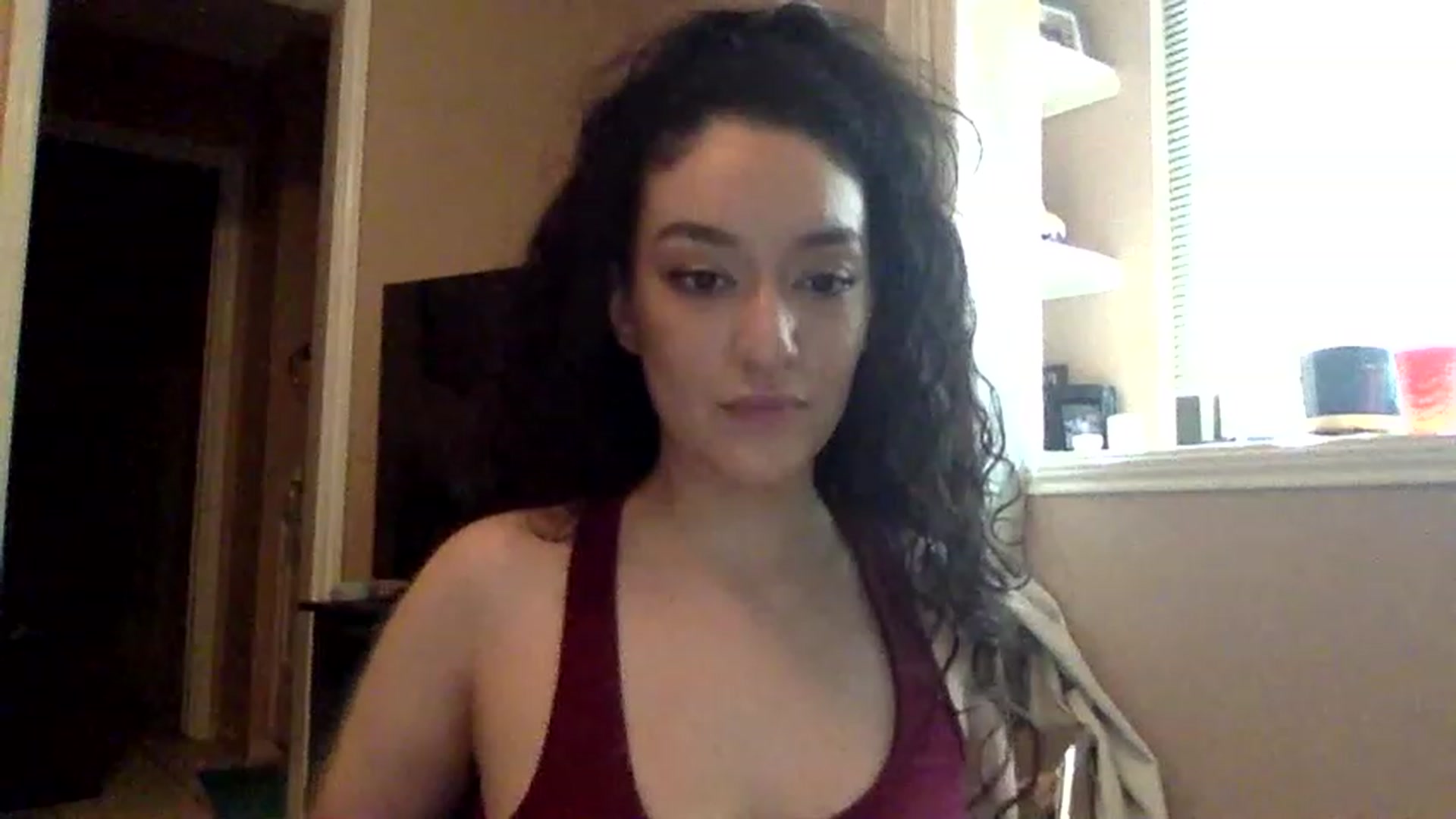 Gallery image thumbnail from alex_andriaox's myfreecams stream on, 04/15/2023, 19:54 image 18 of 20