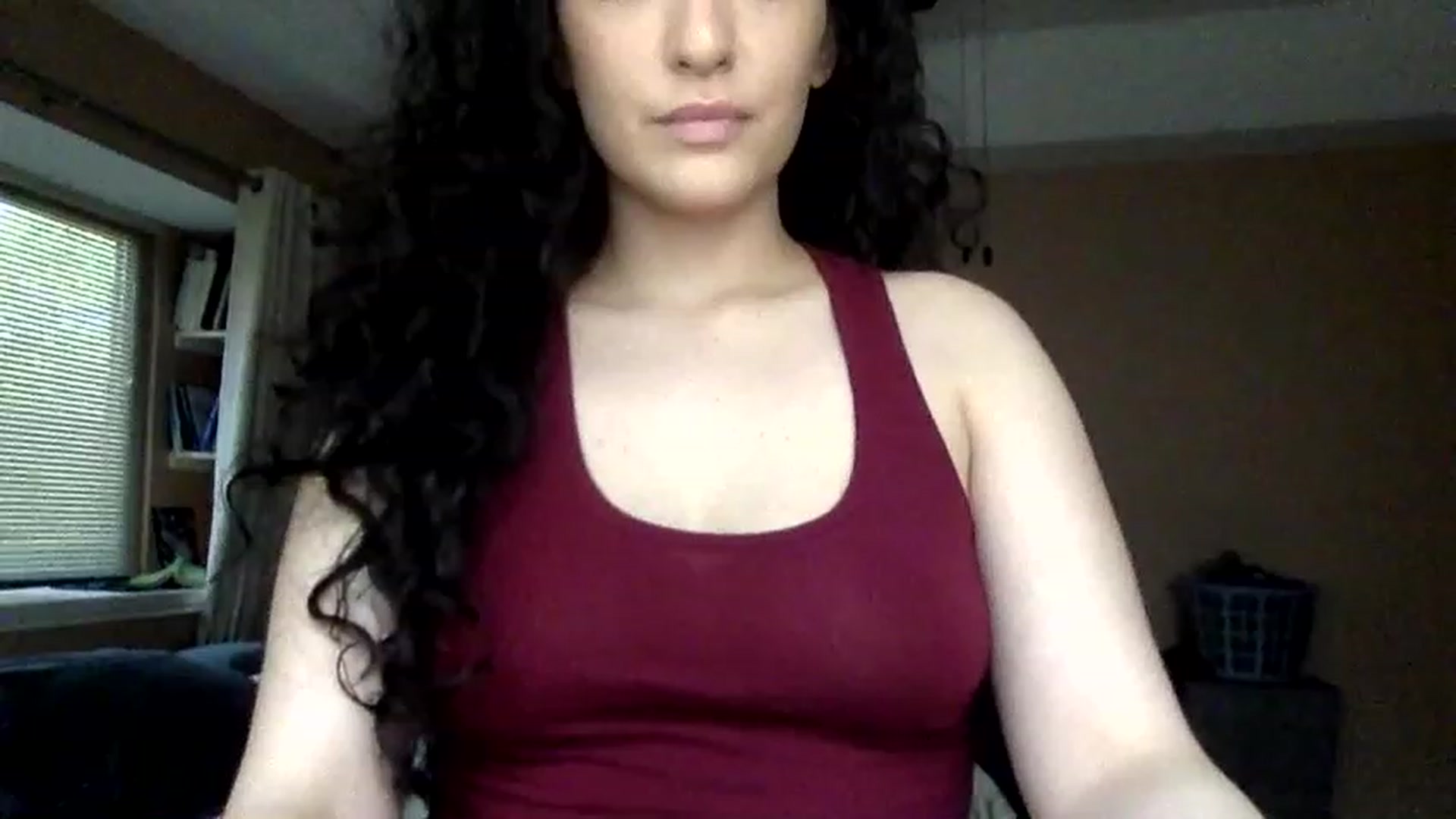 Gallery image thumbnail from alex_andriaox's myfreecams stream on, 04/15/2023, 19:54 image 1 of 20