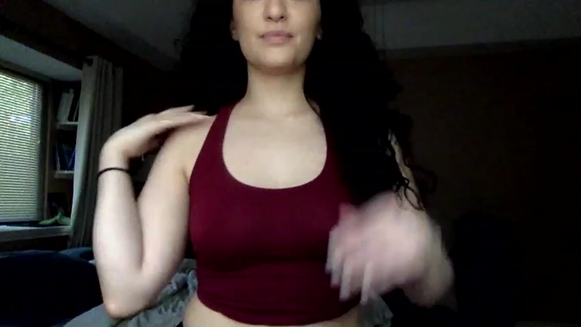 Gallery image thumbnail from alex_andriaox's myfreecams stream on, 04/15/2023, 19:54 image 12 of 20