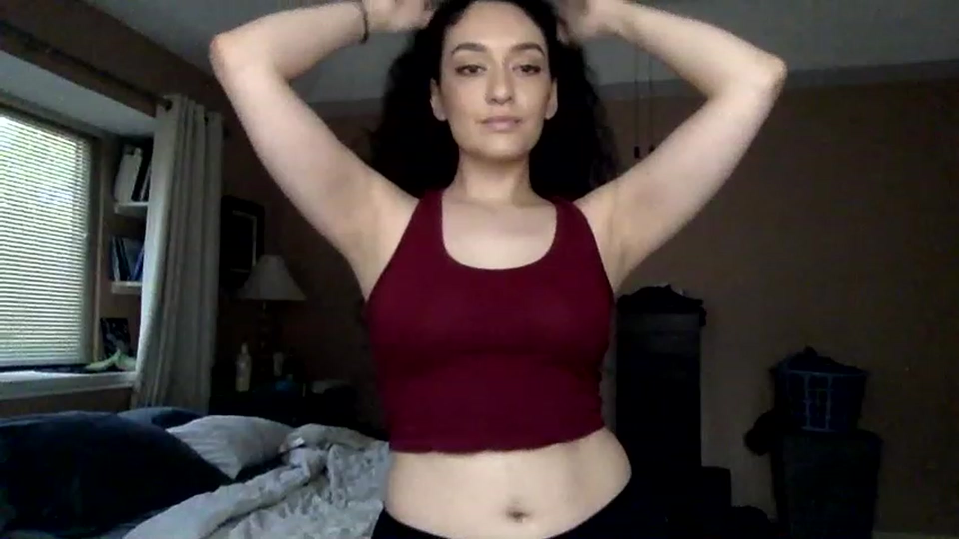Gallery image thumbnail from alex_andriaox's myfreecams stream on, 04/15/2023, 19:54 image 2 of 20