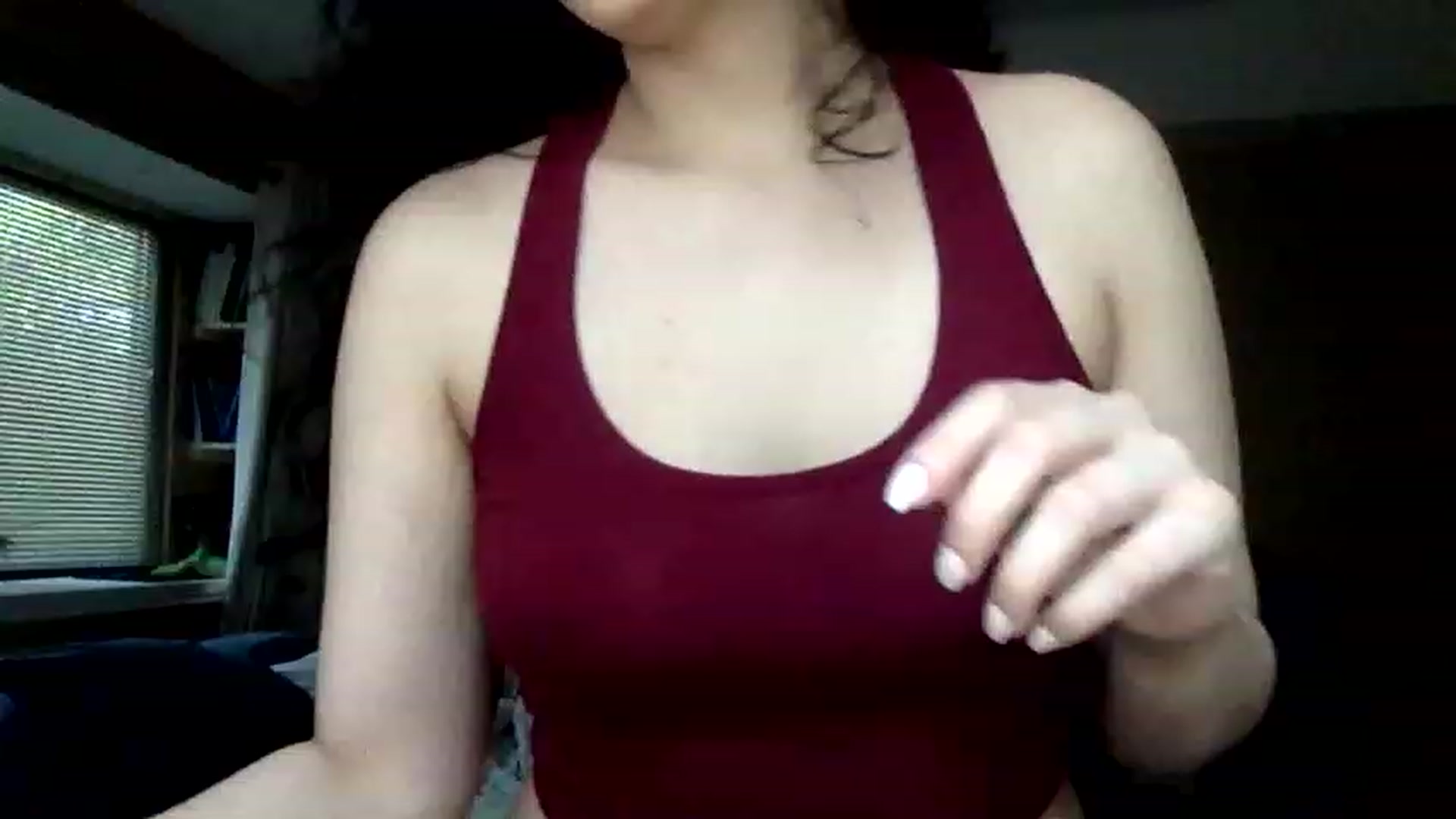 Gallery image thumbnail from alex_andriaox's myfreecams stream on, 04/15/2023, 19:54 image 10 of 20