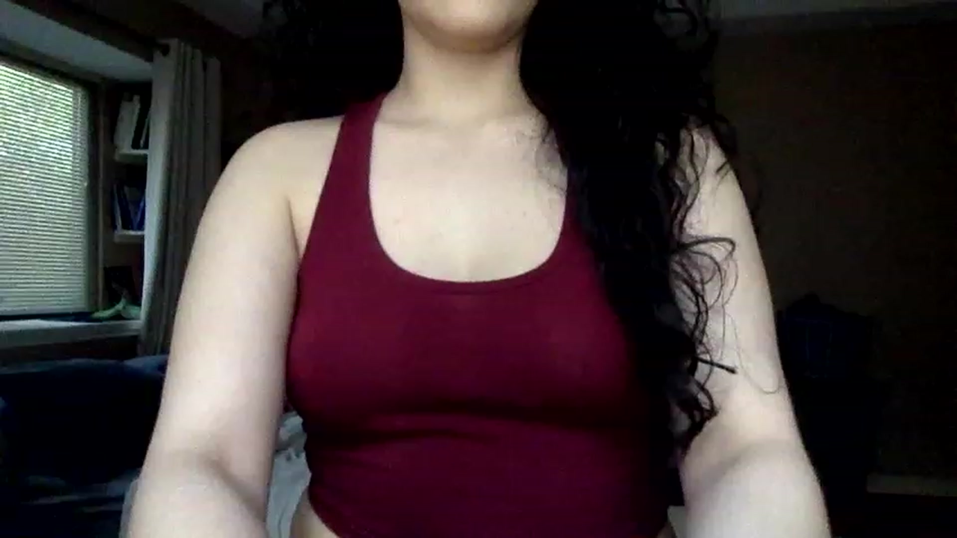 Gallery image thumbnail from alex_andriaox's myfreecams stream on, 04/15/2023, 19:54 image 3 of 20