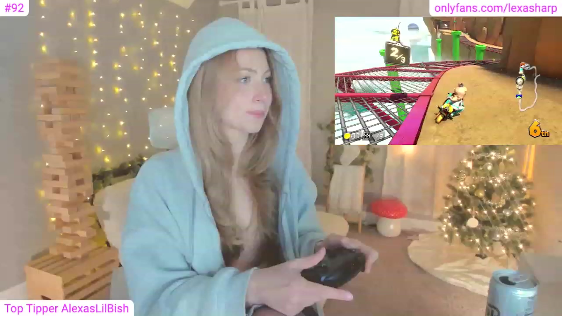 Gallery image thumbnail from alexasharp's myfreecams stream on, 12/10/2022, 05:51 image 12 of 20