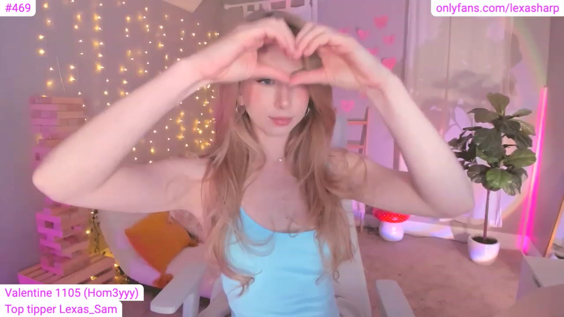 Gallery image thumbnail from alexasharp's myfreecams stream on, 03/11/2023, 04:54 image 5 of 20