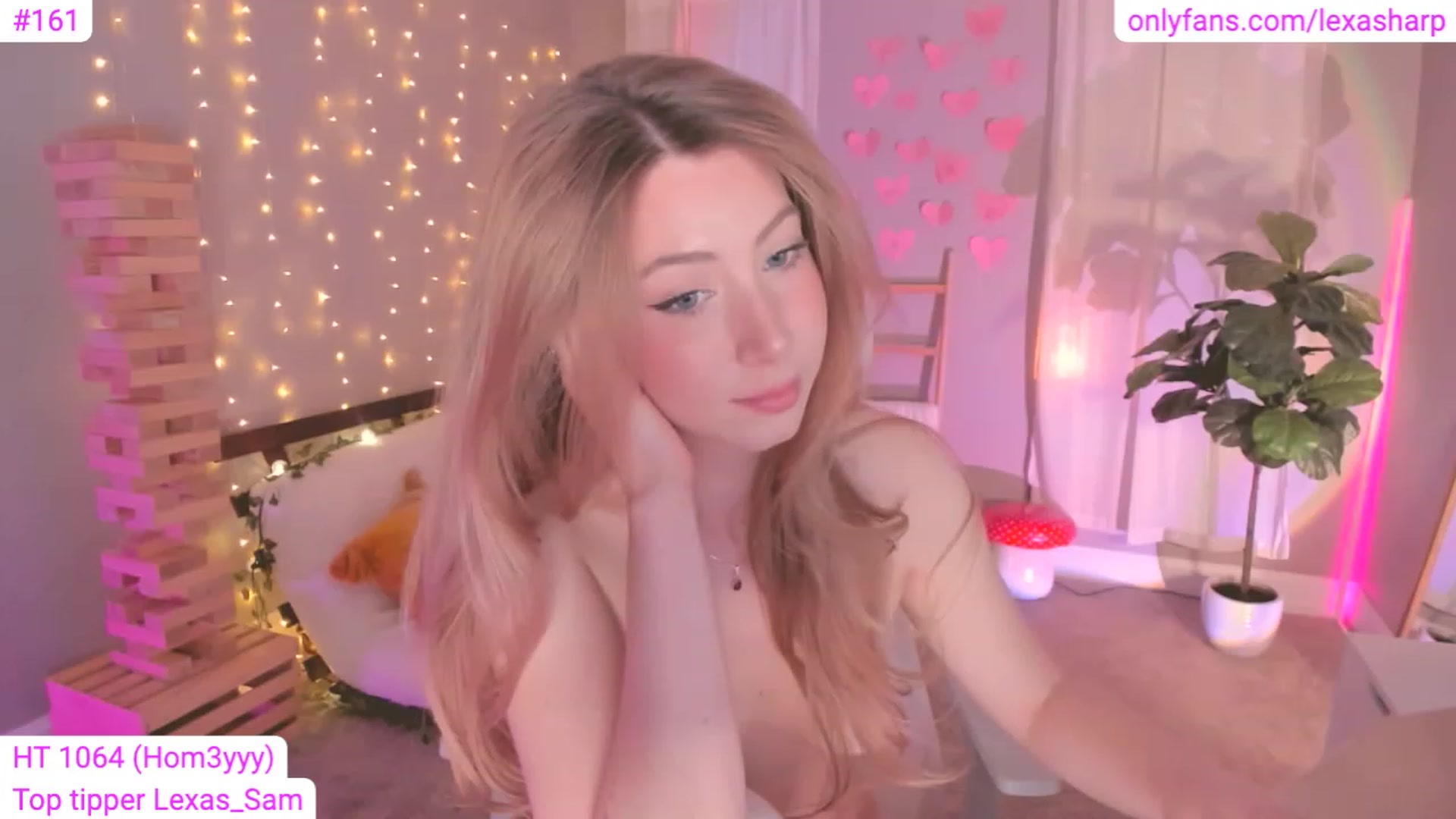 Gallery image thumbnail from alexasharp's myfreecams stream on, 03/25/2023, 03:06 image 15 of 20