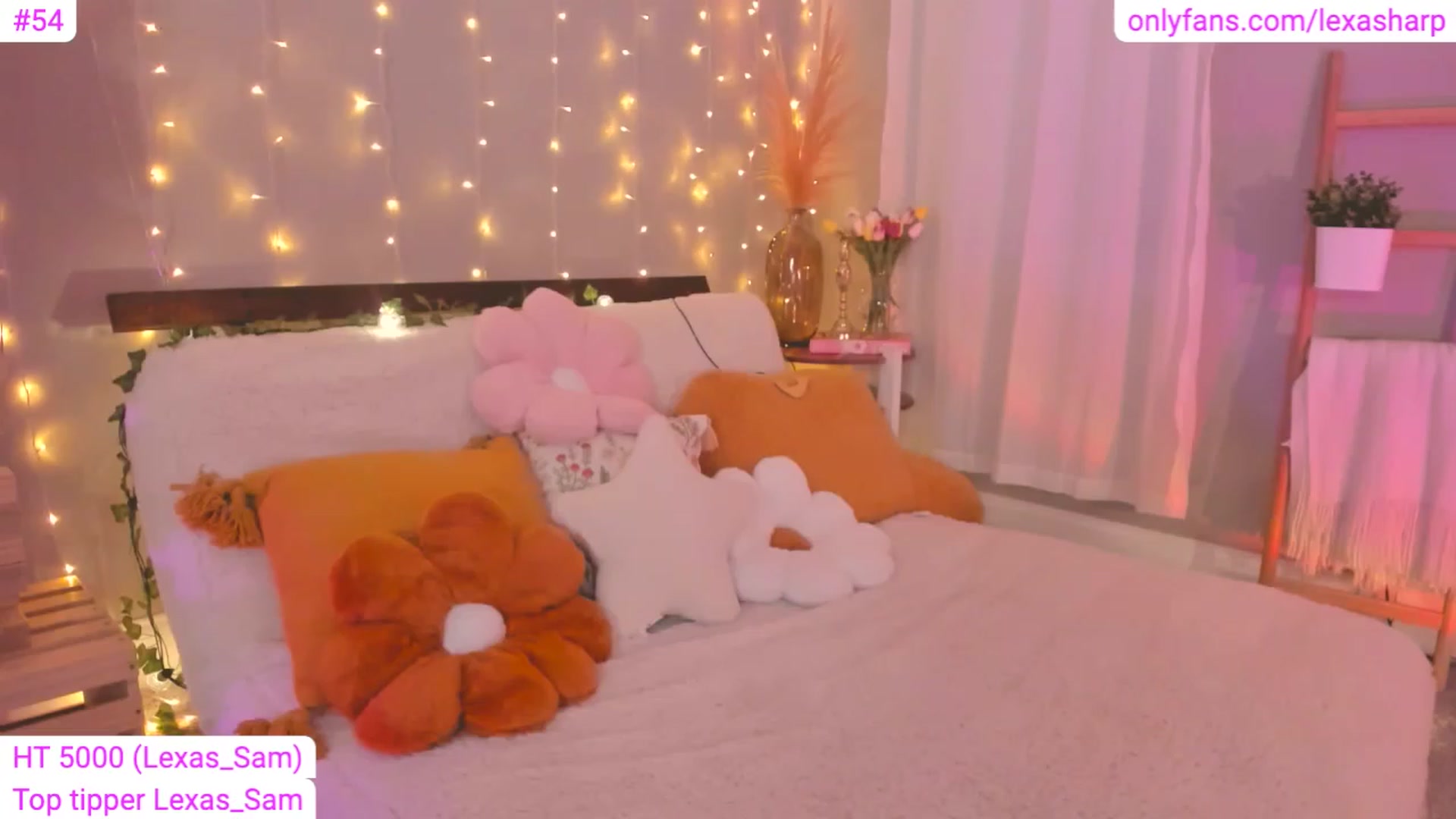 Gallery image thumbnail from alexasharp's myfreecams stream on, 04/03/2023, 02:23 image 14 of 20