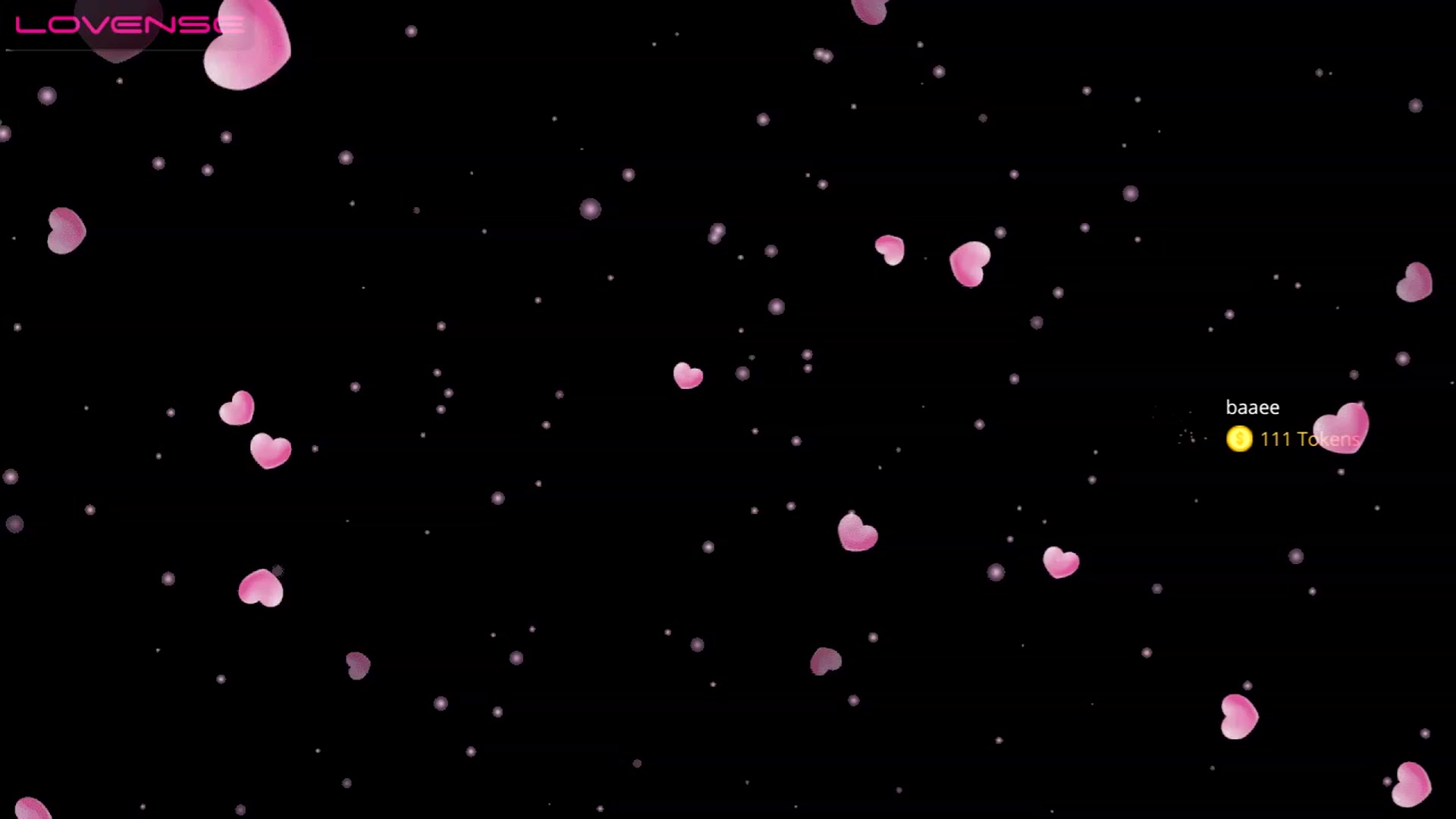 Gallery image thumbnail from alexasharp's myfreecams stream on, 04/19/2023, 23:51 image 4 of 20