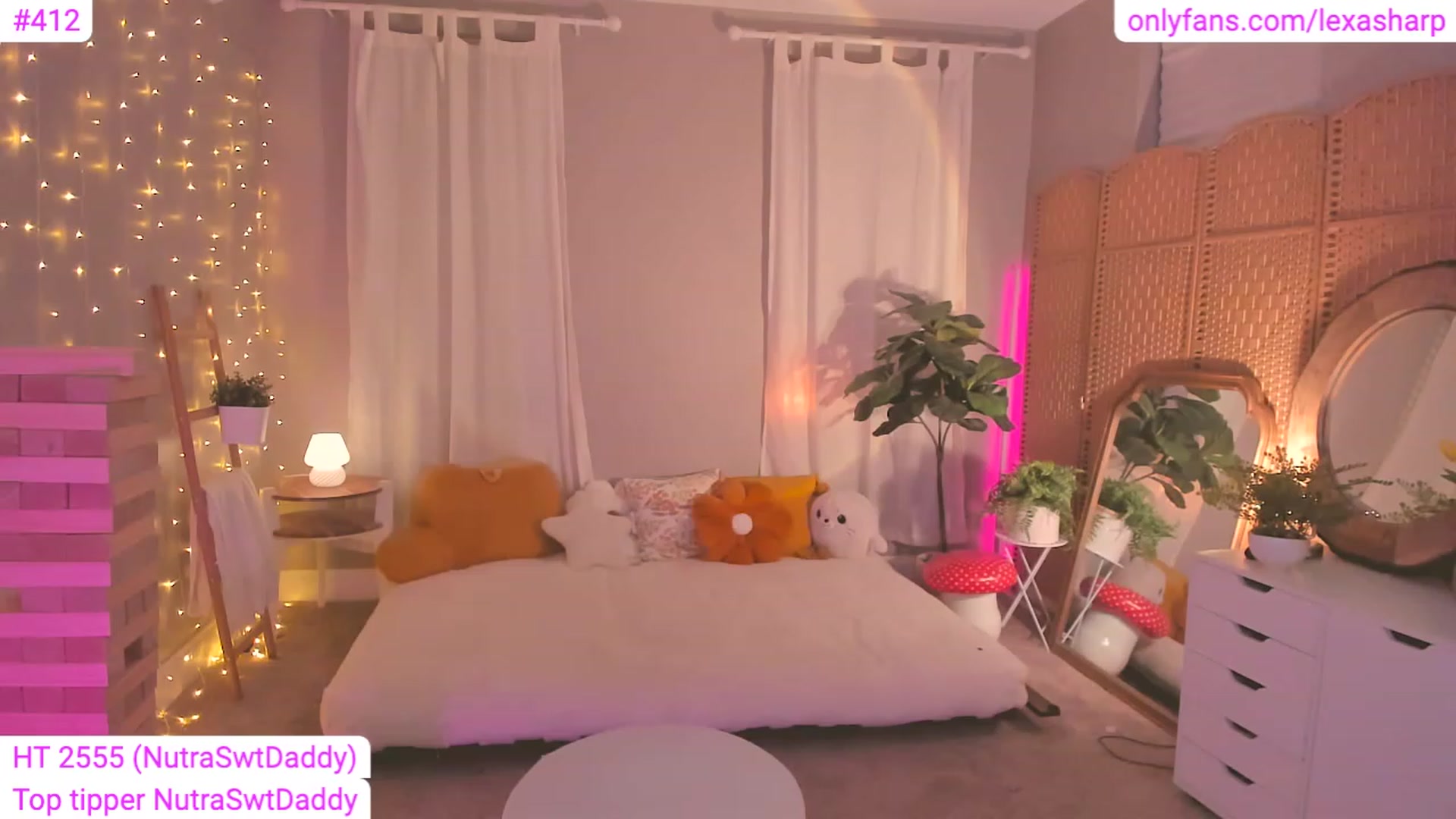 Gallery image thumbnail from alexasharp's myfreecams stream on, 07/08/2023, 05:09 image 11 of 20