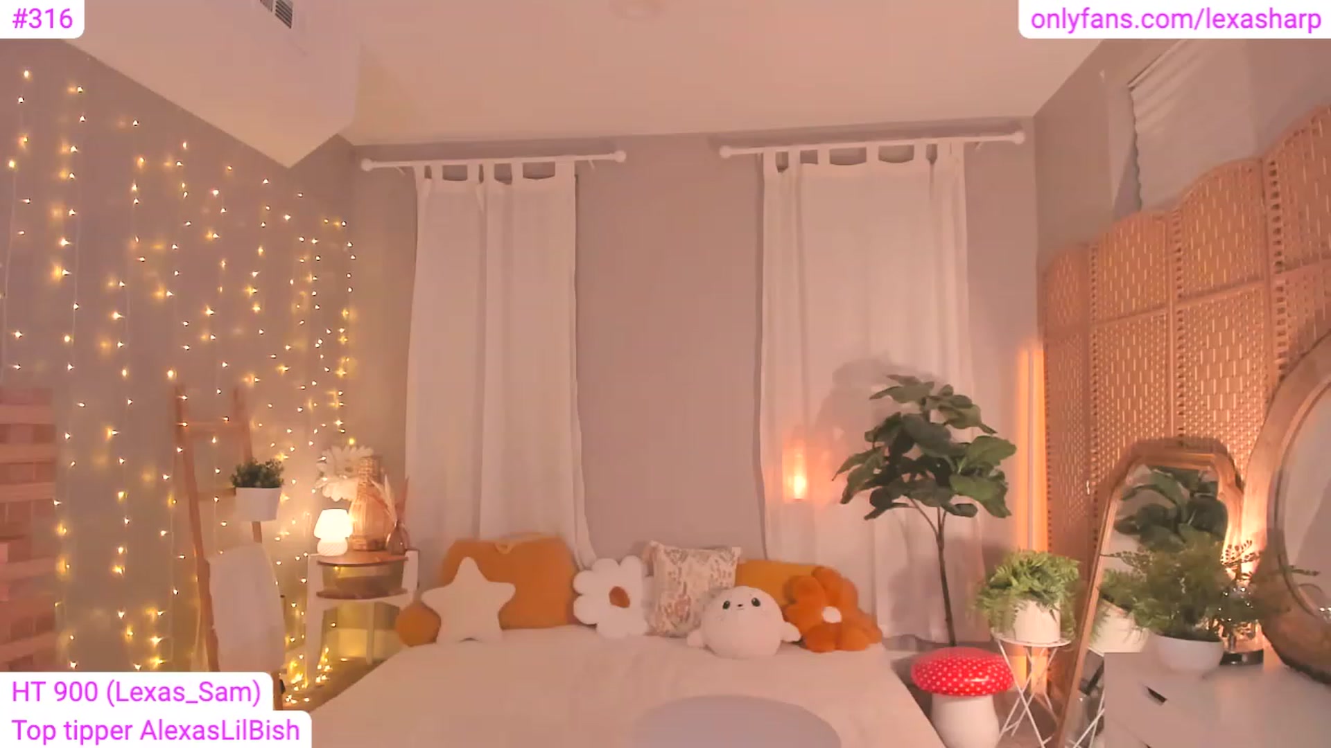 Gallery image thumbnail from alexasharp's myfreecams stream on, 07/15/2023, 04:57 image 17 of 20