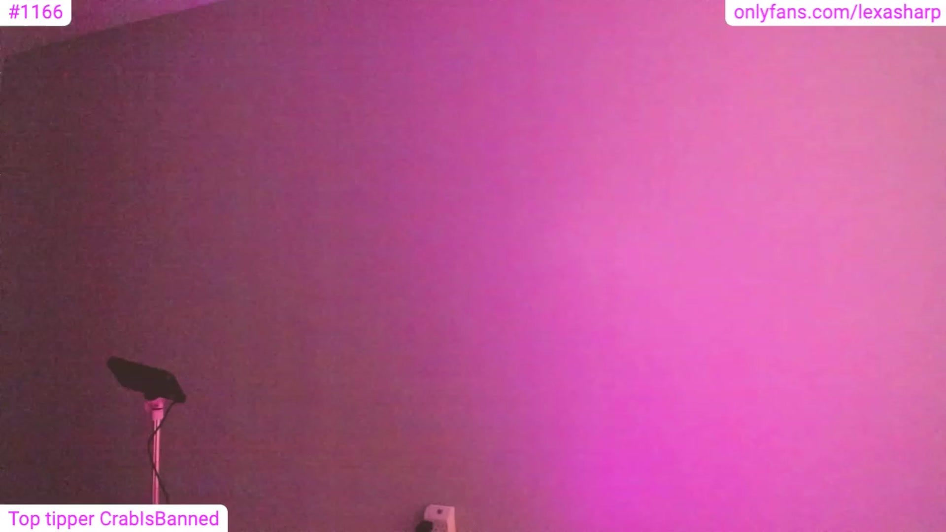 Gallery image thumbnail from alexasharp's myfreecams stream on, 09/26/2023, 24:52 image 18 of 20
