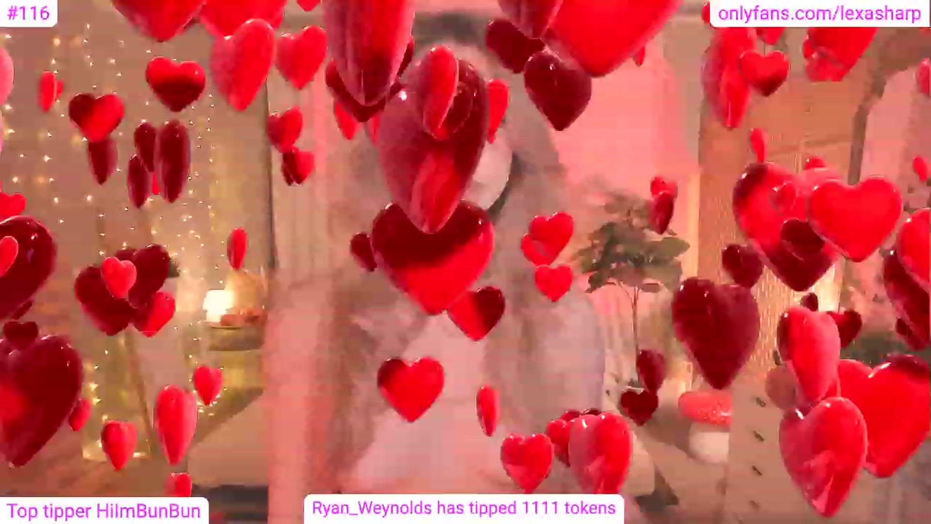 Gallery image thumbnail from alexasharp's myfreecams stream on, 10/28/2023, 02:38 image 17 of 20
