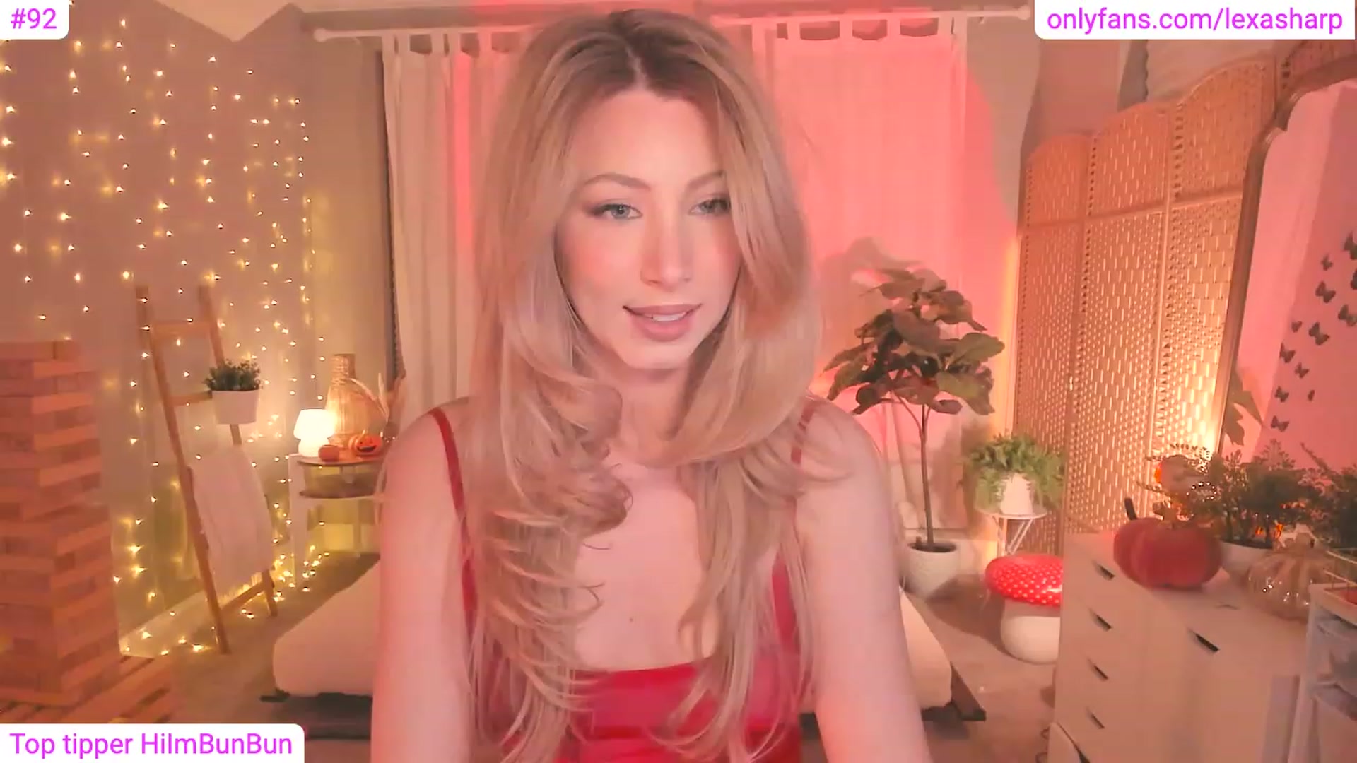 Gallery image thumbnail from alexasharp's myfreecams stream on, 10/28/2023, 03:49 image 18 of 20