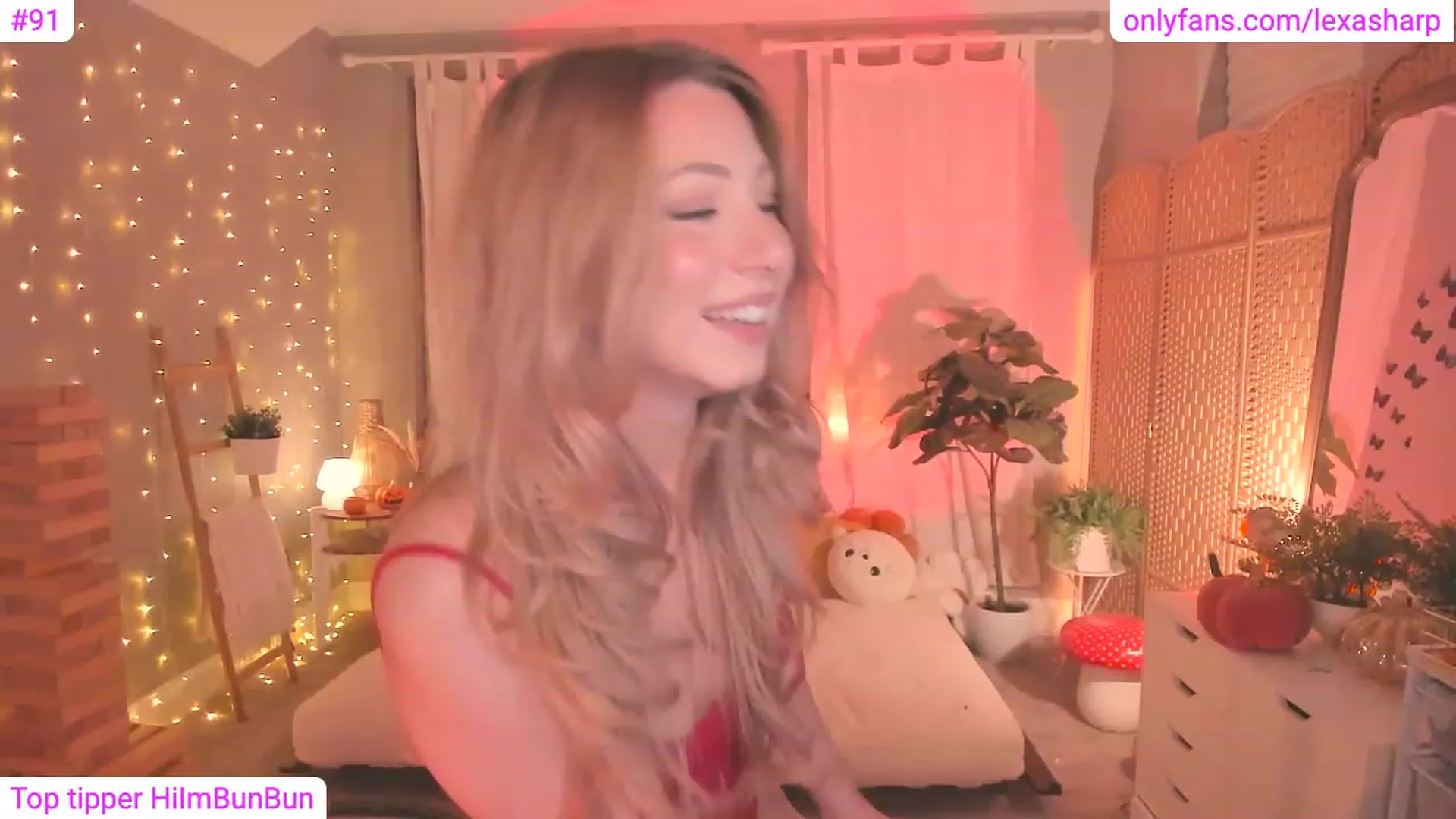 Gallery image thumbnail from alexasharp's myfreecams stream on, 10/28/2023, 03:49 image 14 of 20