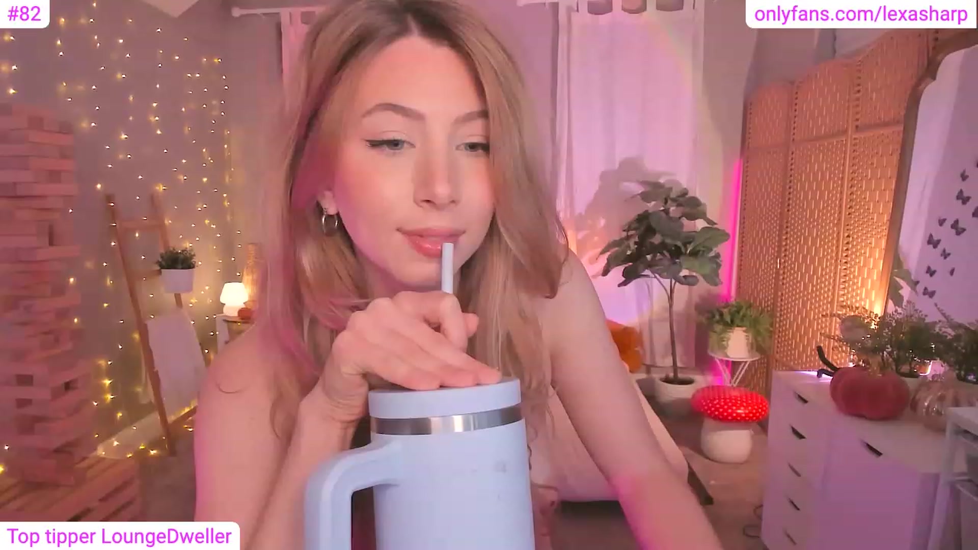 Gallery image thumbnail from alexasharp's myfreecams stream on, 11/09/2023, 24:50 image 15 of 20