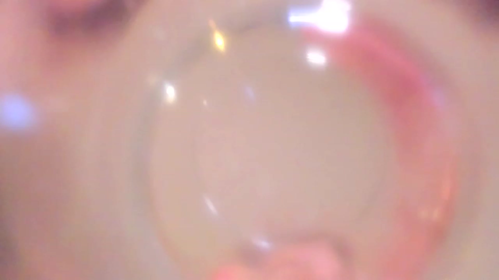 Gallery image thumbnail from alexasharp's myfreecams stream on, 12/16/2023, 08:04 image 1 of 20