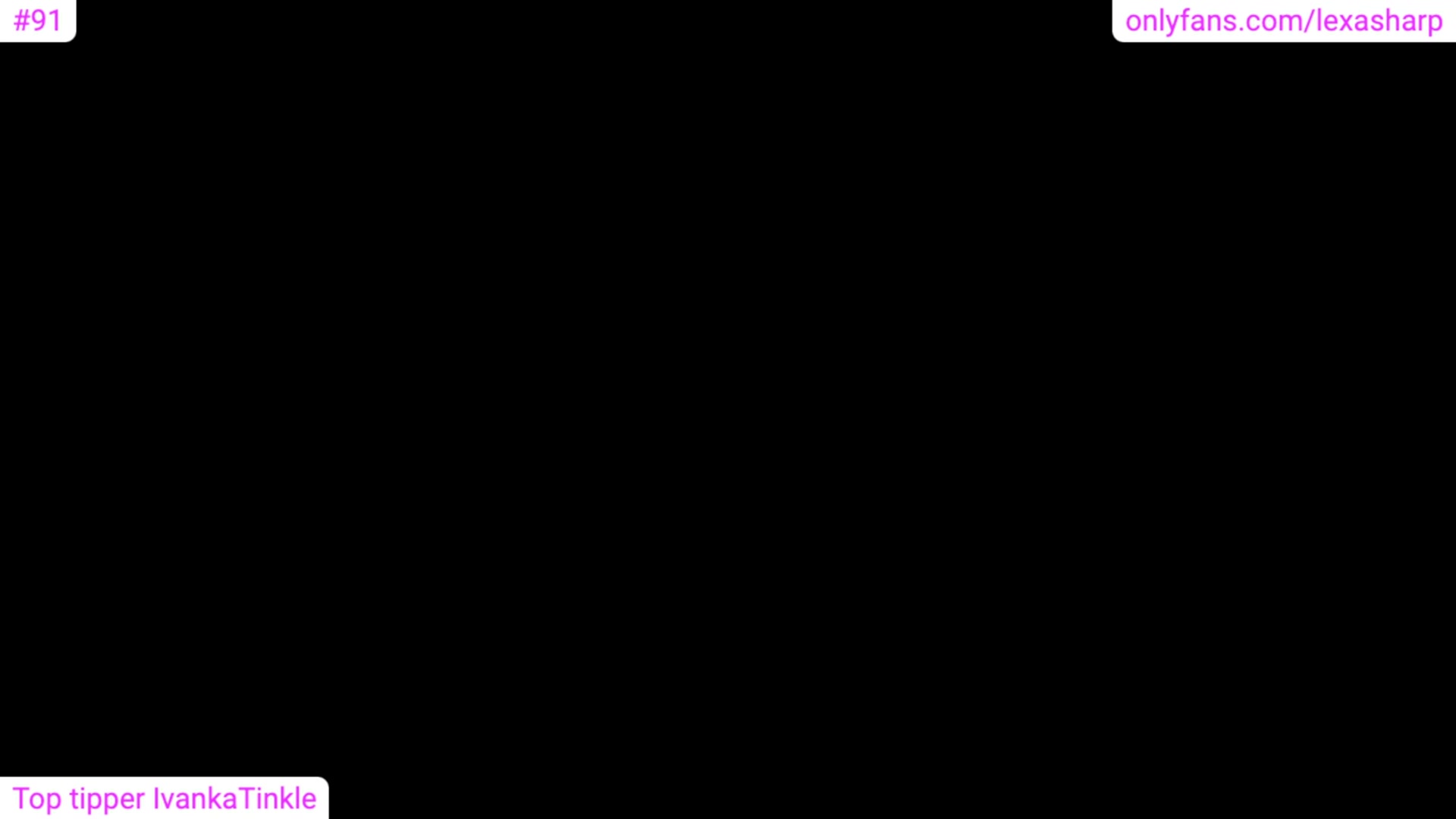 Gallery image thumbnail from alexasharp's myfreecams stream on, 01/13/2024, 03:43 image 20 of 20