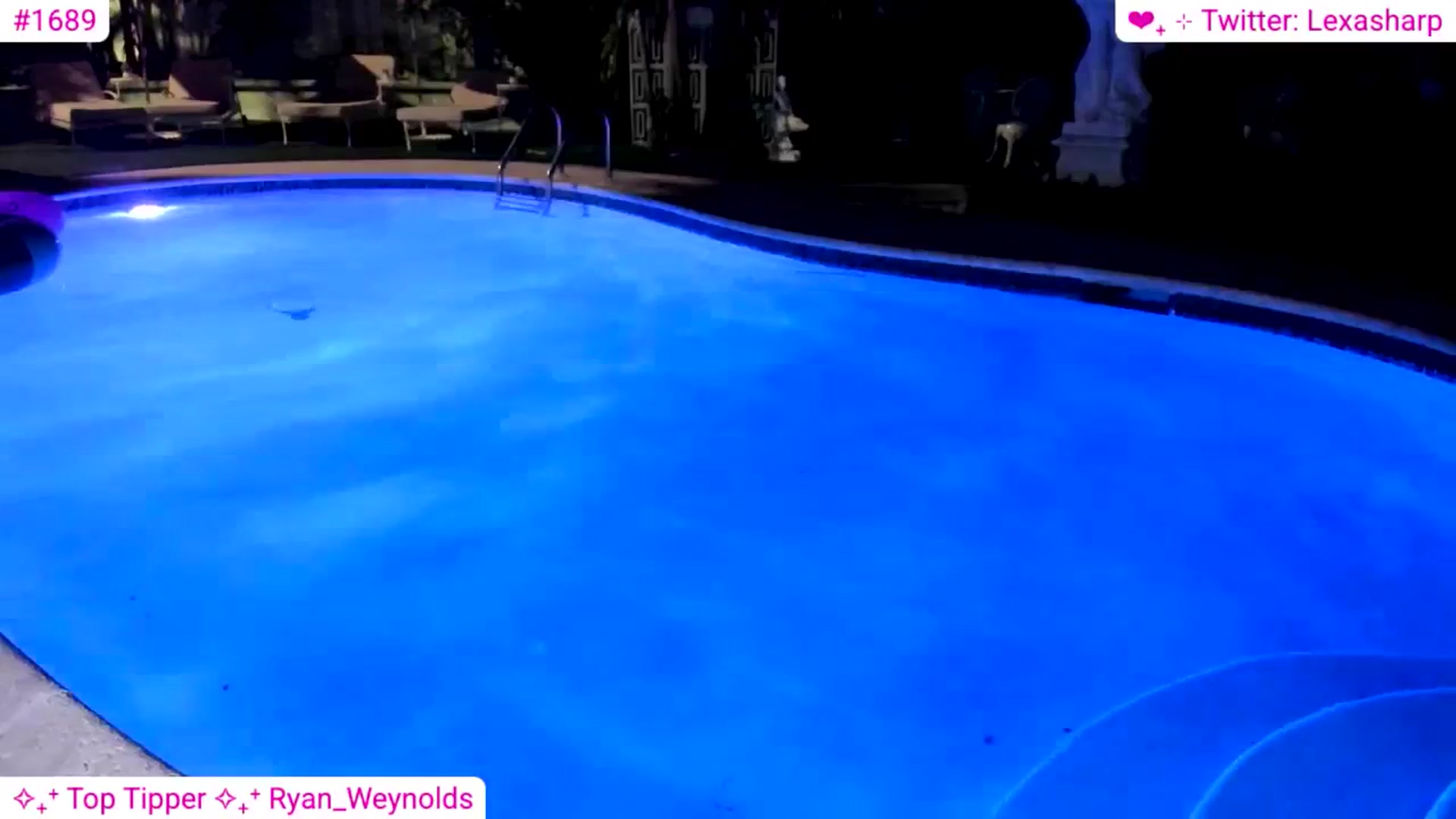 Gallery image thumbnail from alexasharp's myfreecams stream on, 05/20/2025, 05:08 image 11 of 20