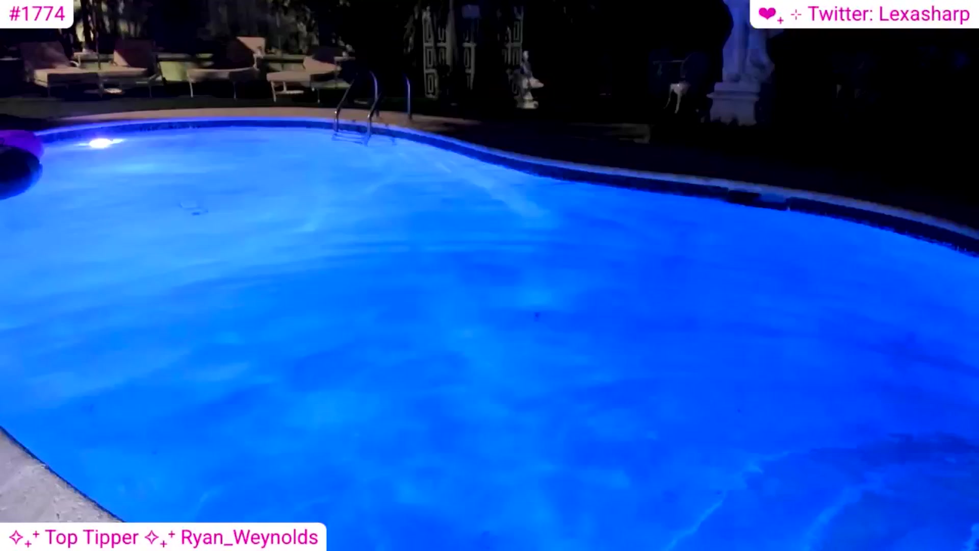 Gallery image thumbnail from alexasharp's myfreecams stream on, 05/20/2025, 05:08 image 10 of 20