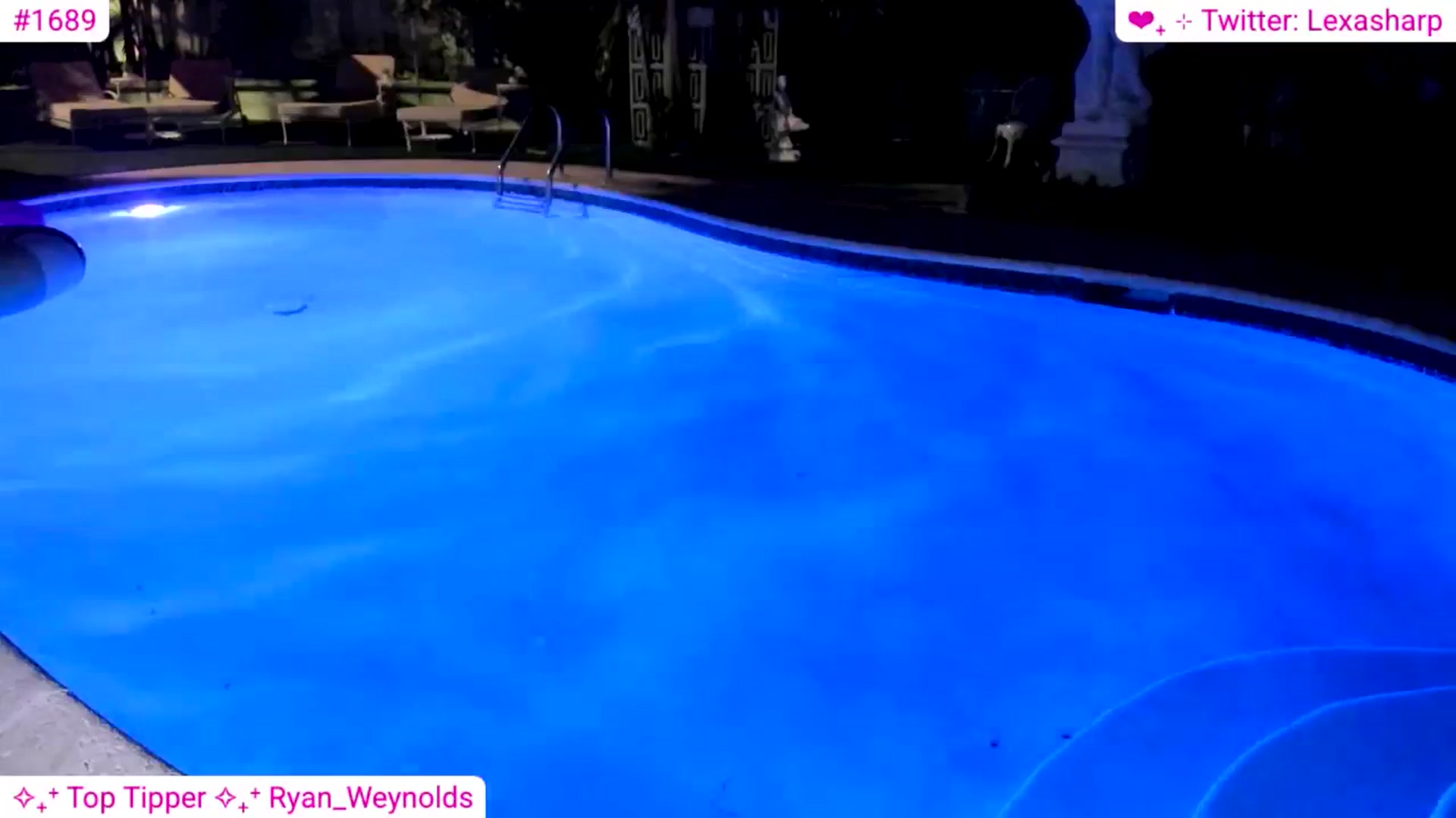 Gallery image thumbnail from alexasharp's myfreecams stream on, 05/20/2025, 05:08 image 12 of 20